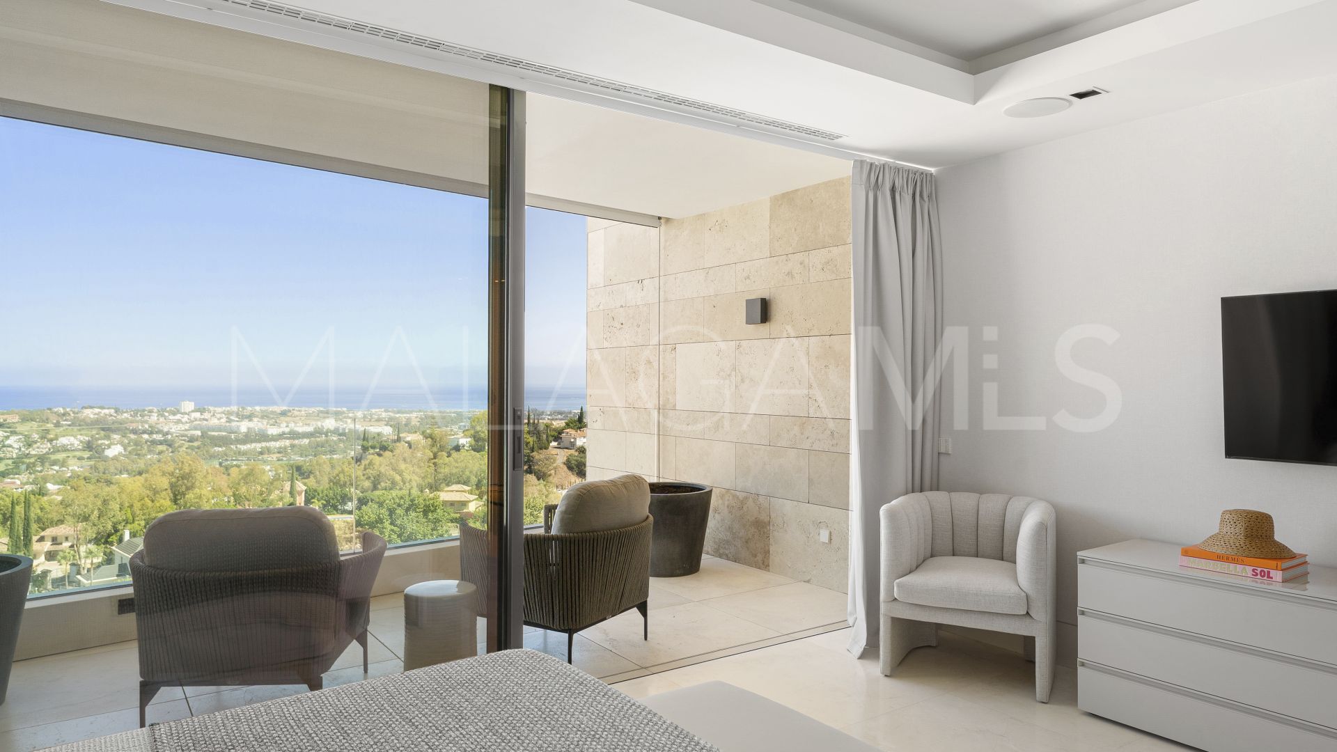 Ground floor duplex for sale in La Quinta
