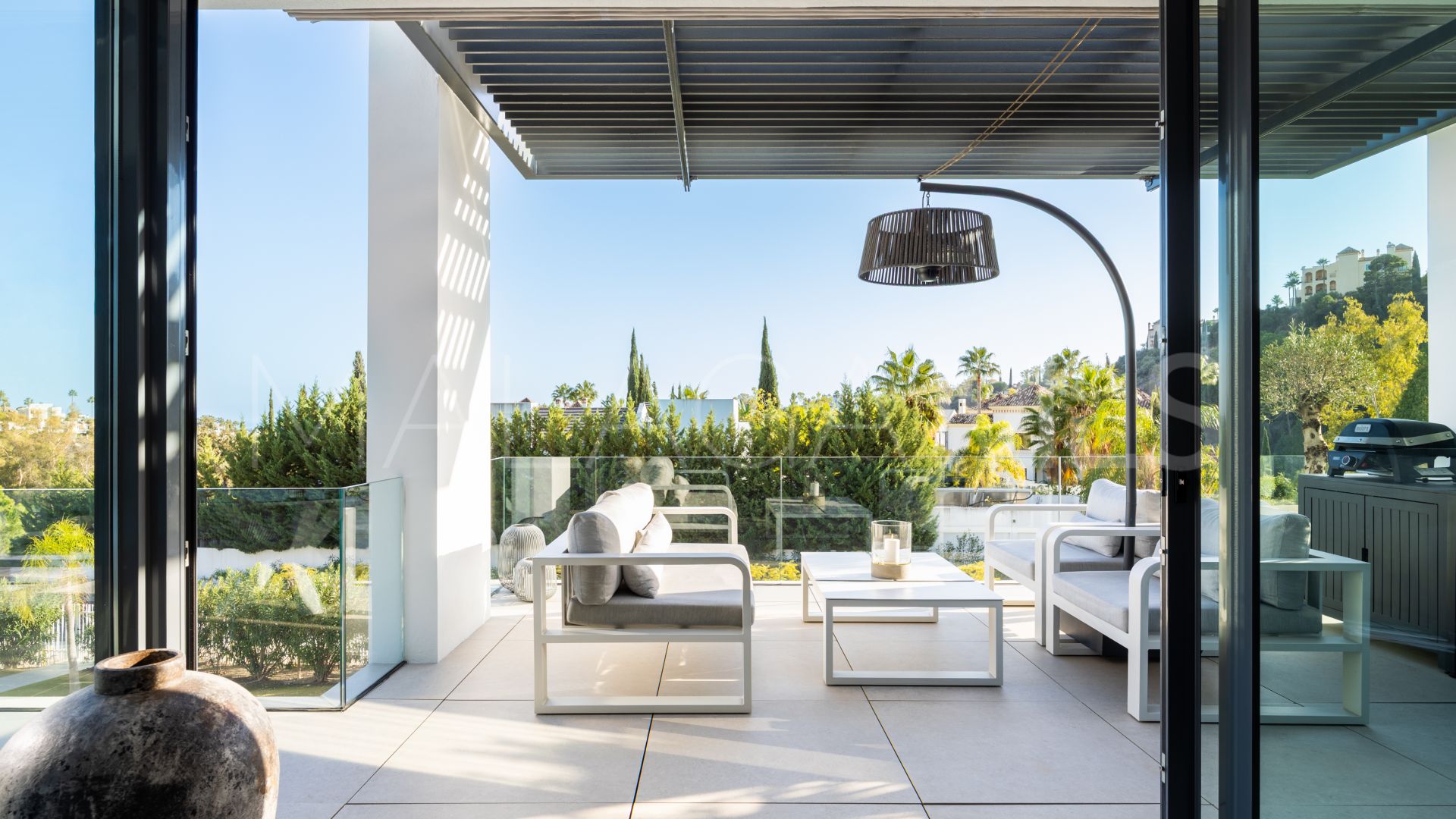 Wohnung for sale in La Quinta