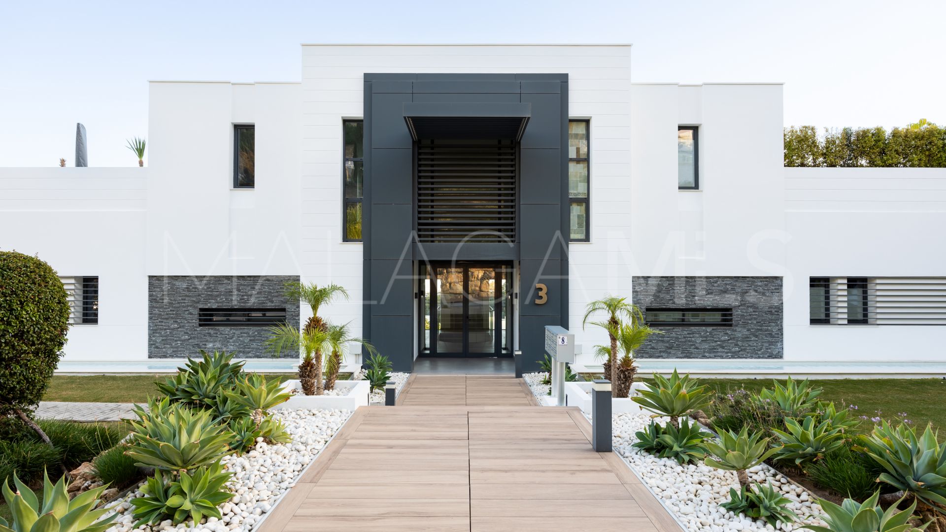 Wohnung for sale in La Quinta