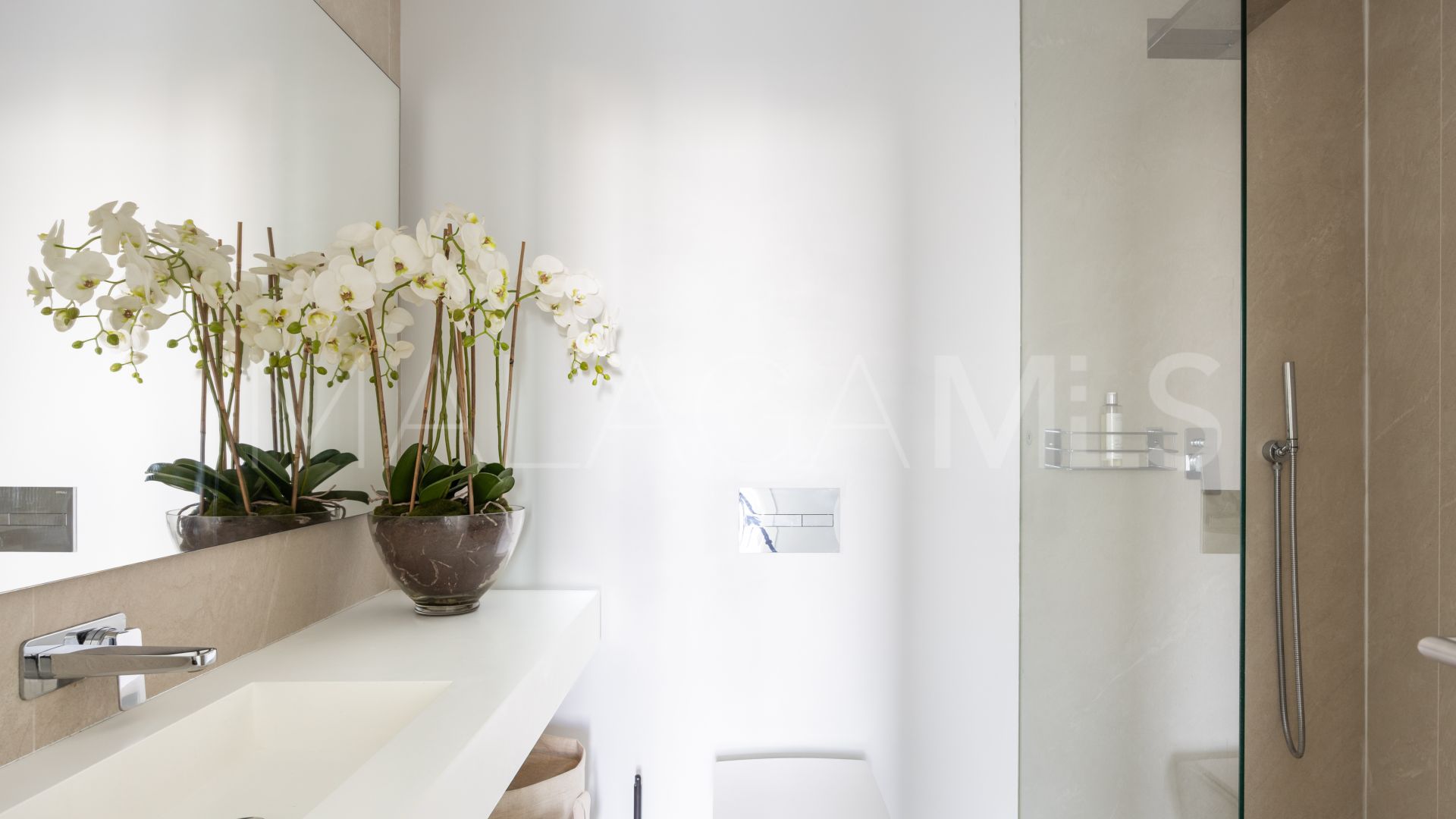 Wohnung for sale in La Quinta