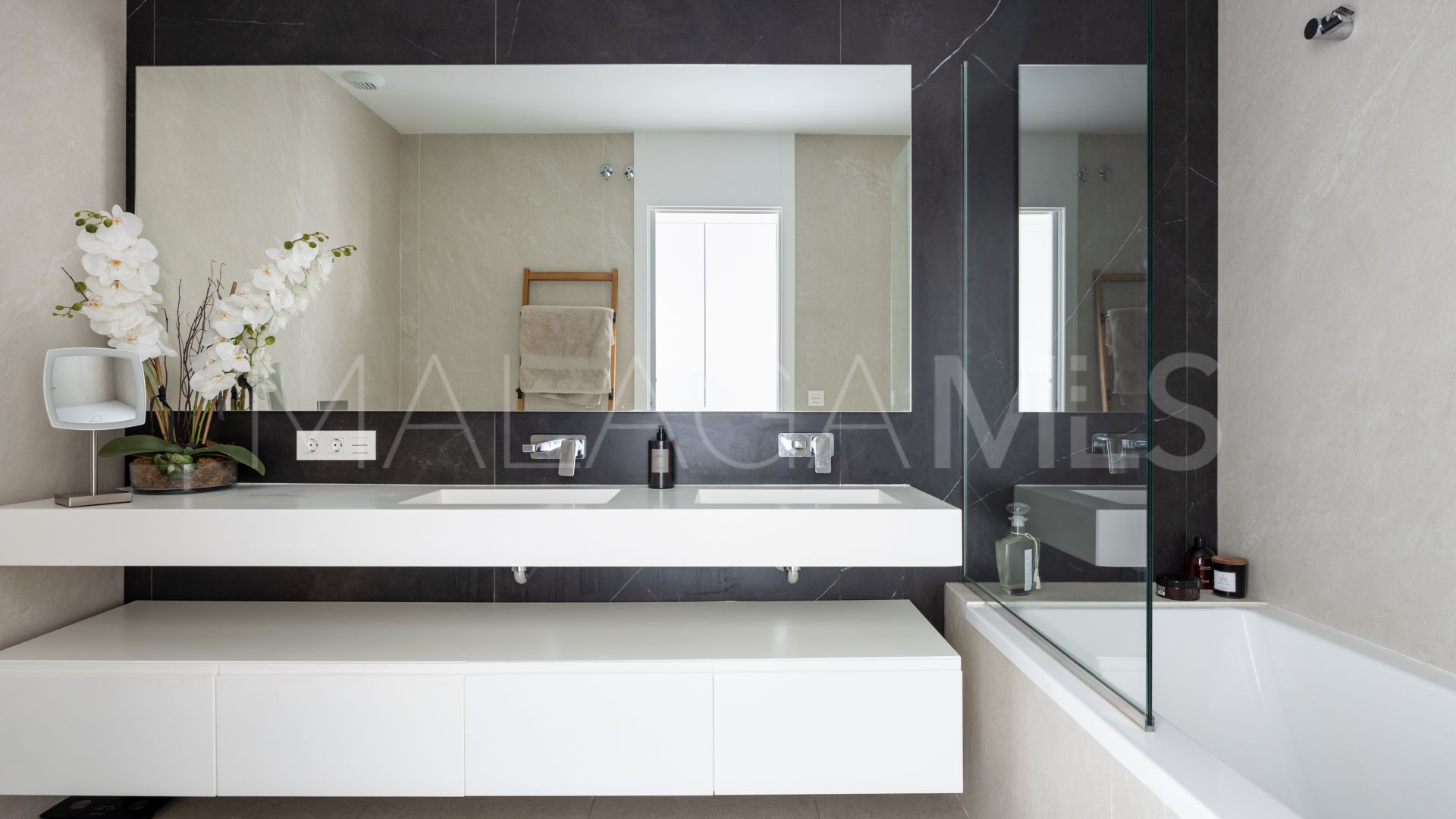 Wohnung for sale in La Quinta