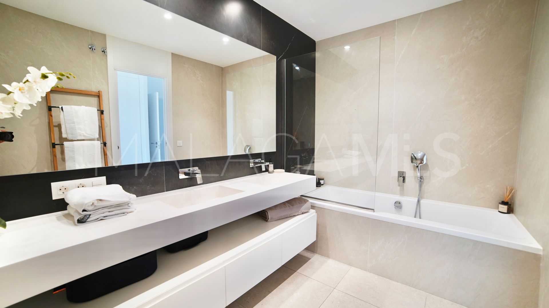 La Quinta, apartamento for sale
