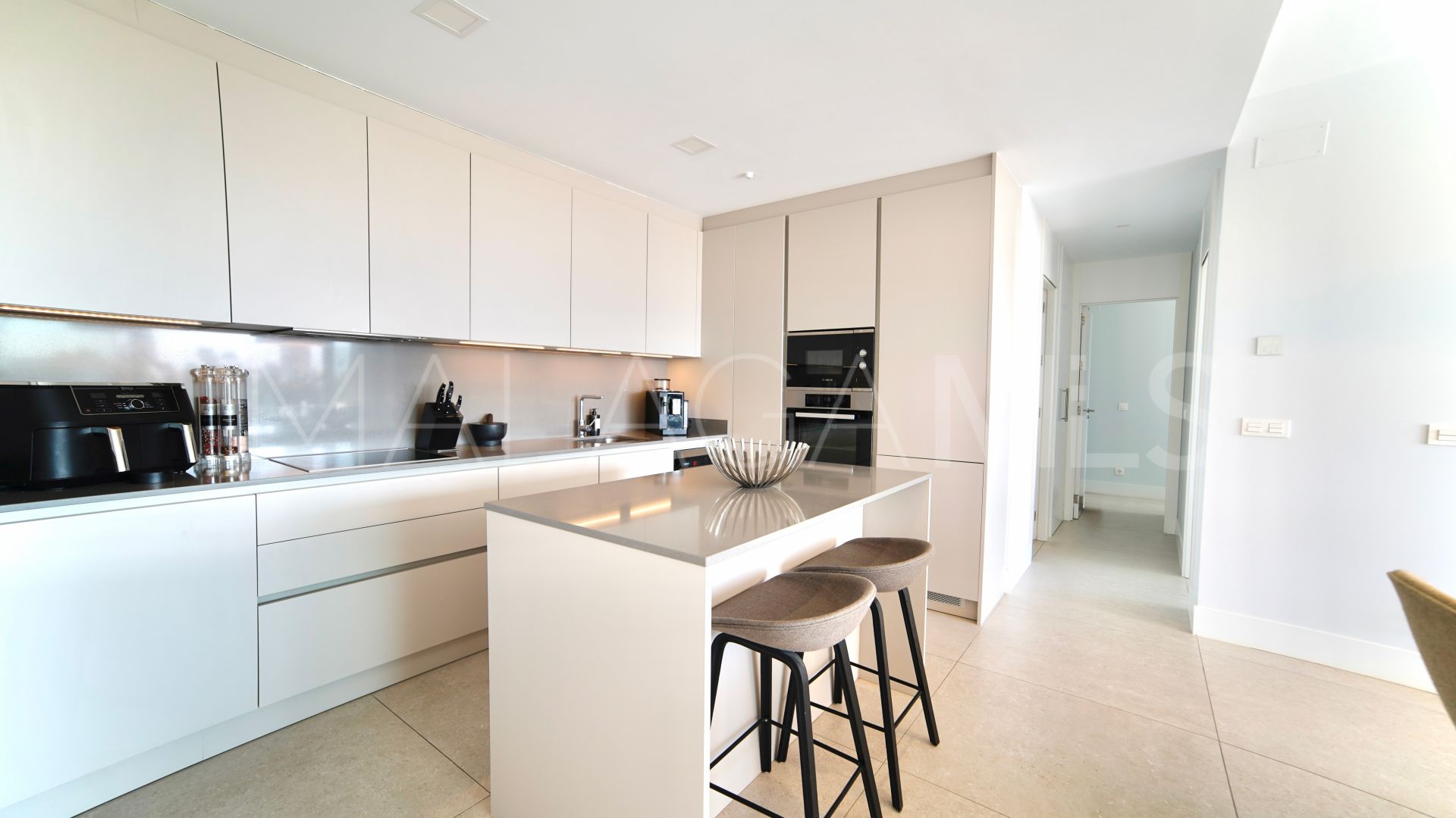 La Quinta, apartamento for sale