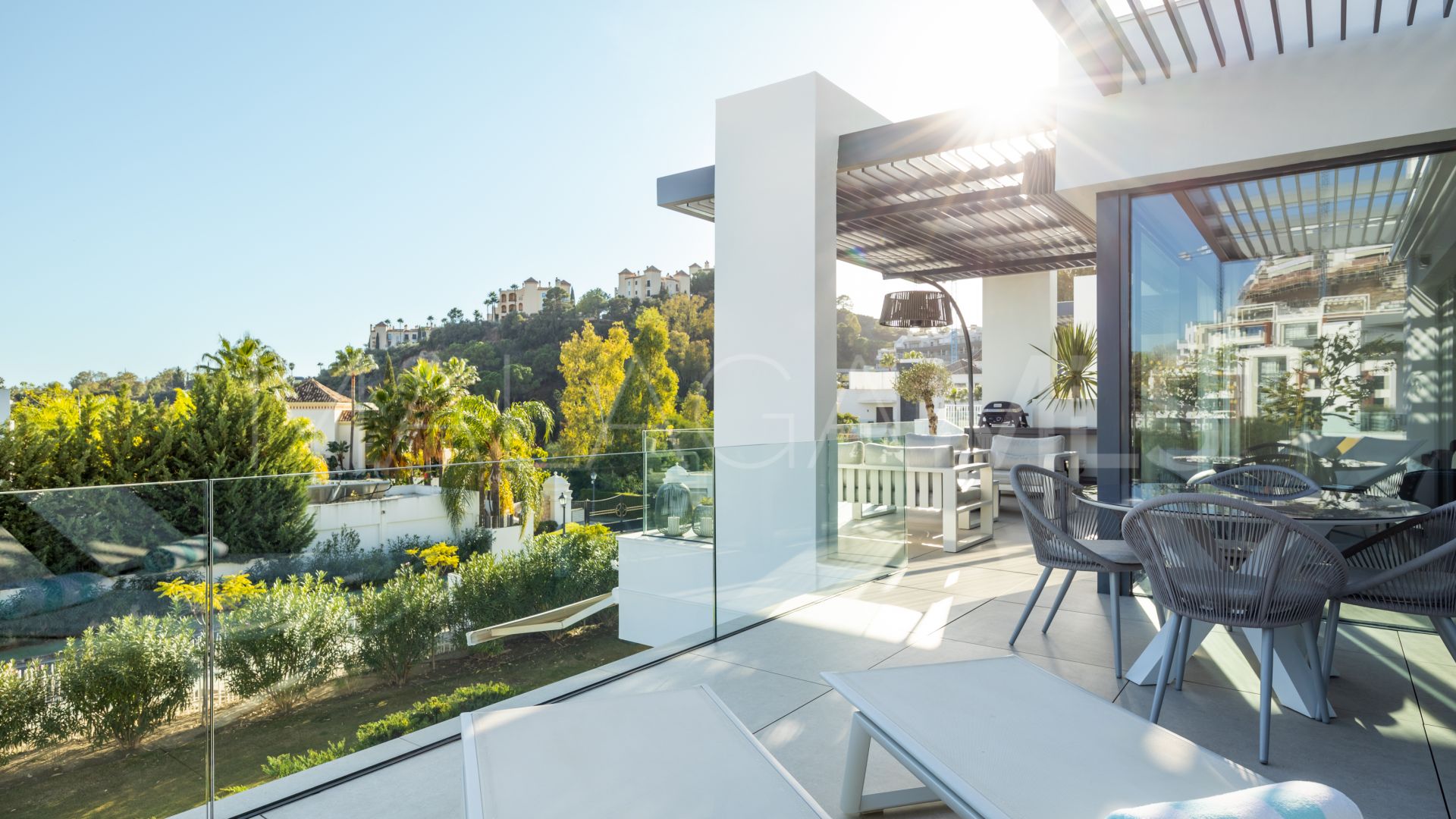 Wohnung for sale in La Quinta