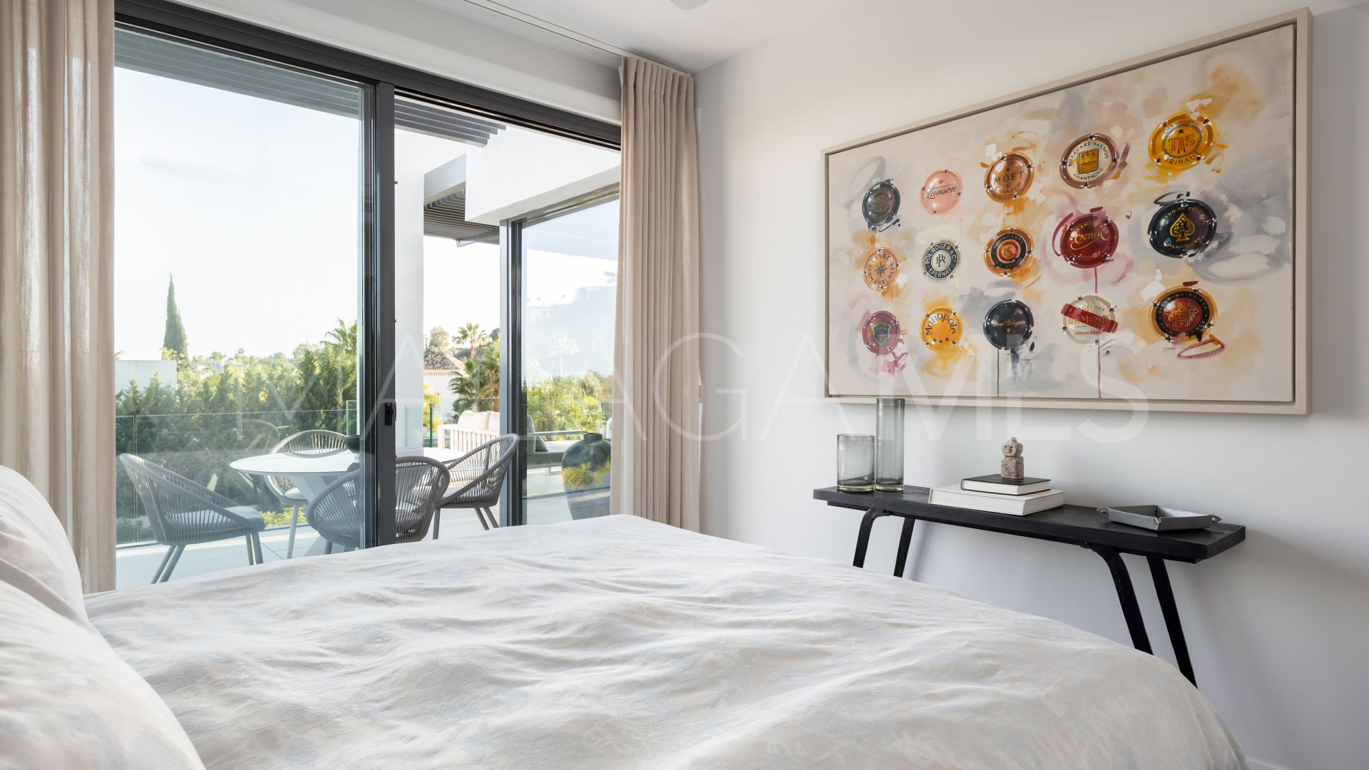 Wohnung for sale in La Quinta