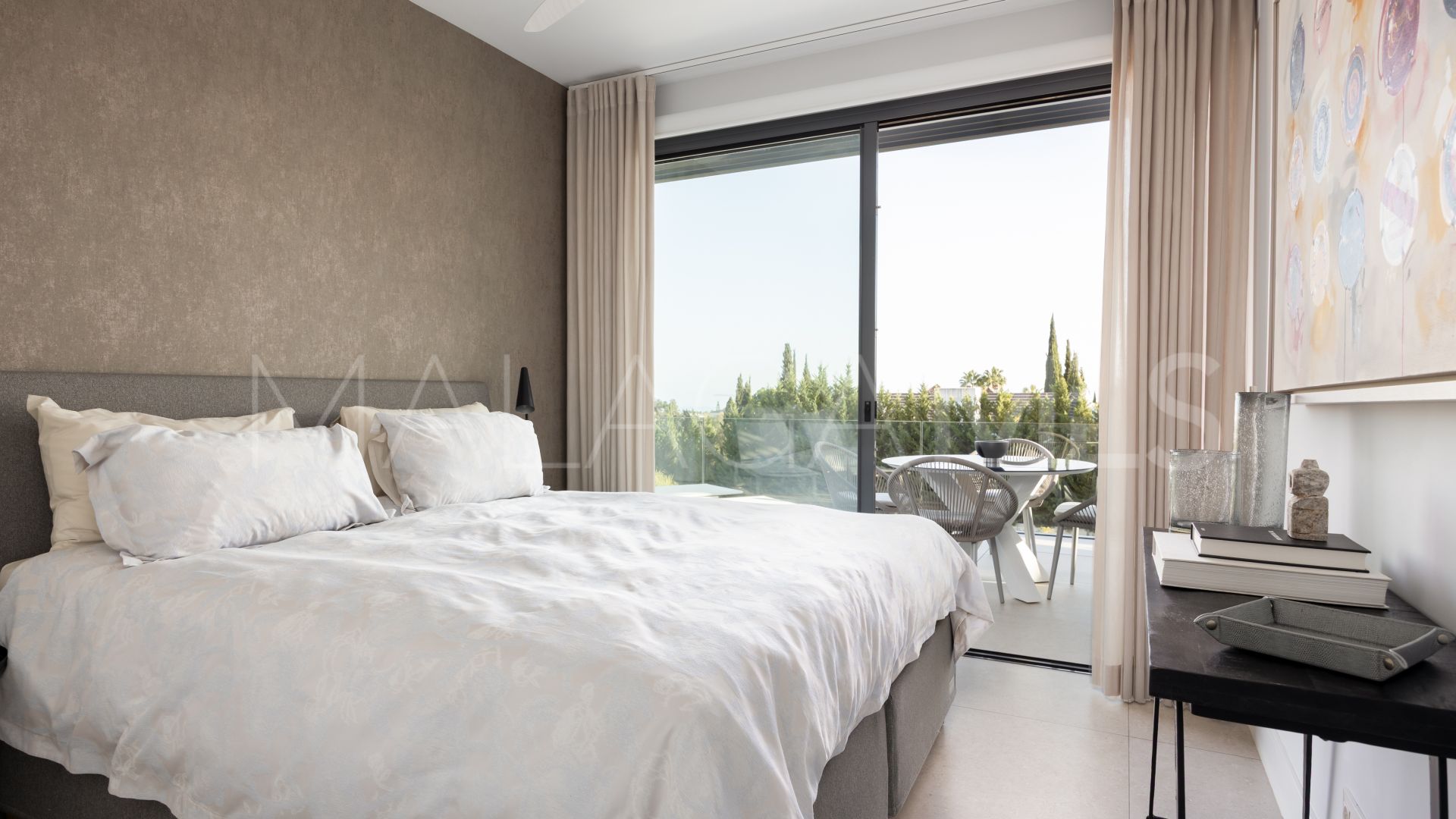 Wohnung for sale in La Quinta