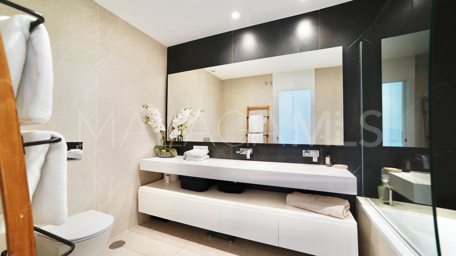 La Quinta, apartamento for sale