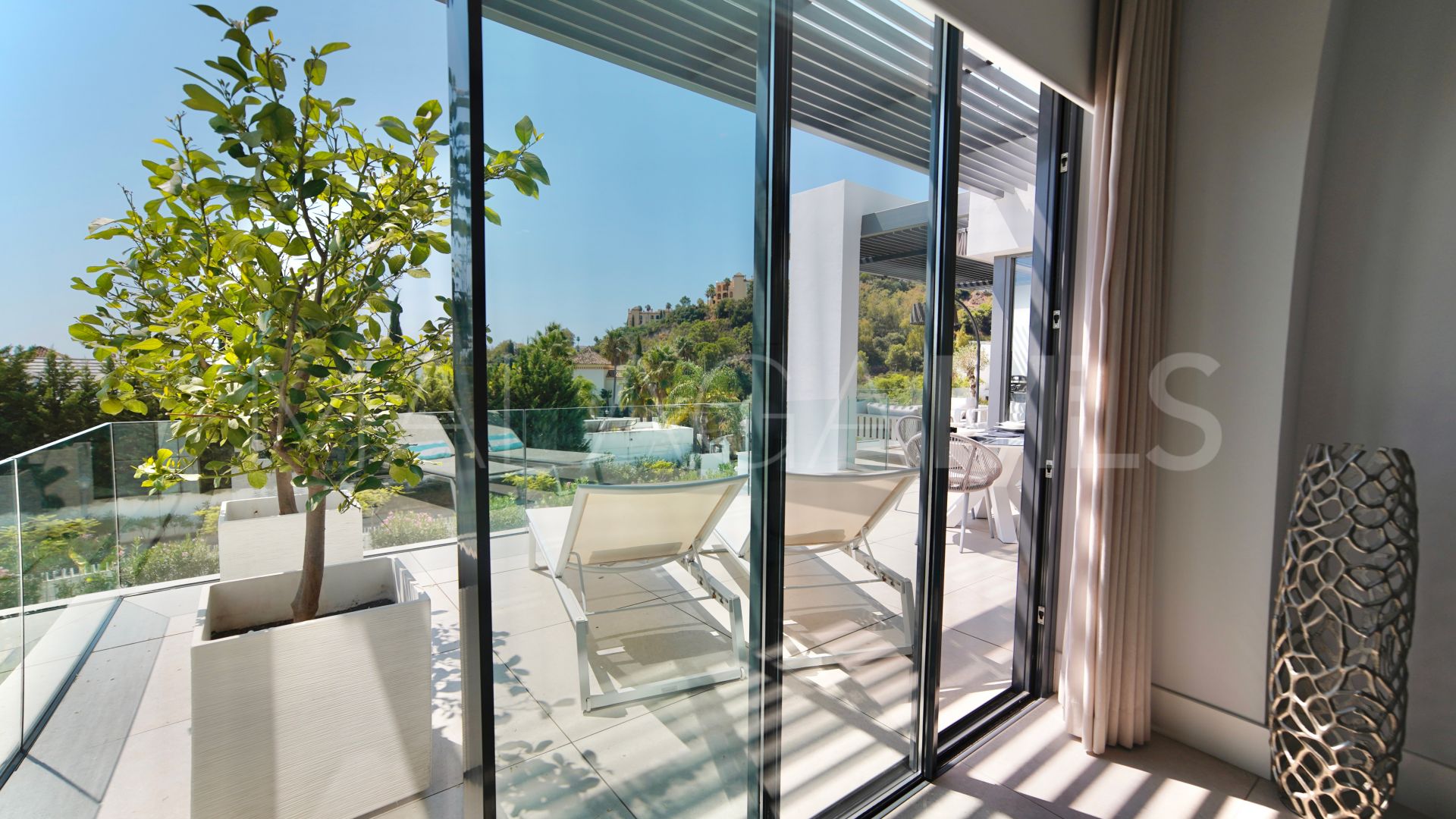 La Quinta, apartamento for sale