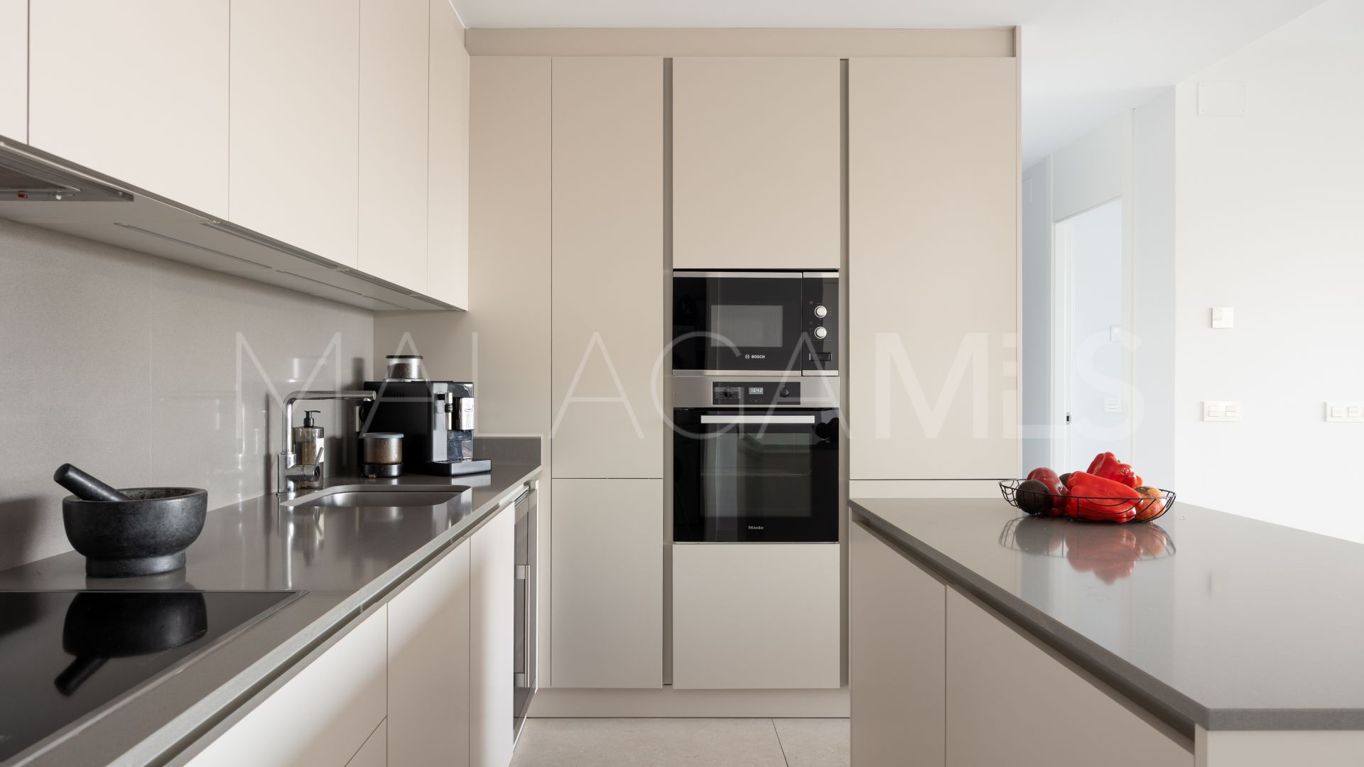 Wohnung for sale in La Quinta