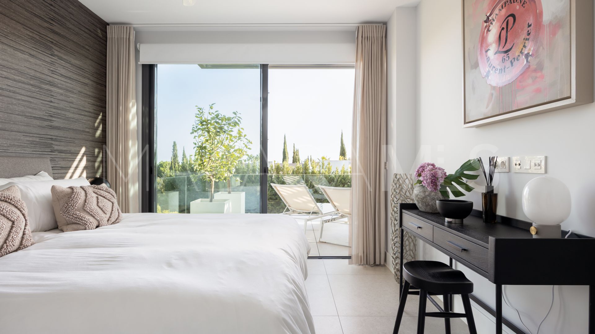 Wohnung for sale in La Quinta