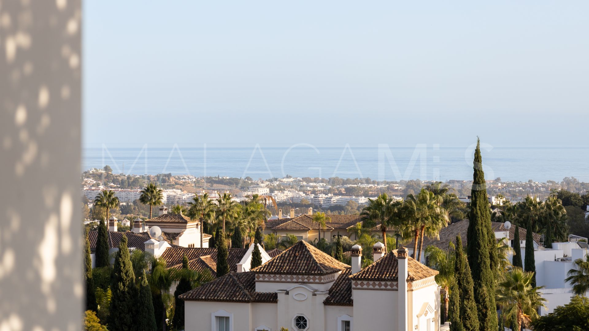 Wohnung for sale in La Quinta