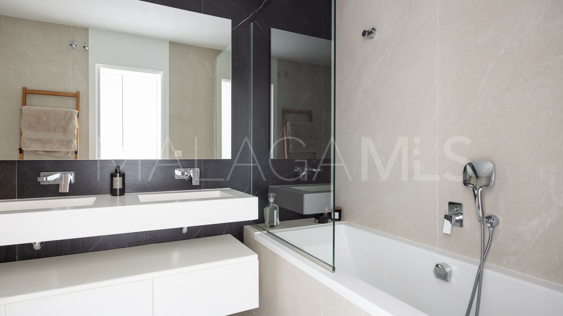 Wohnung for sale in La Quinta