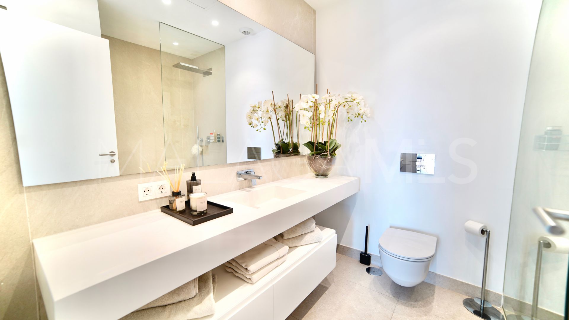 La Quinta, apartamento for sale