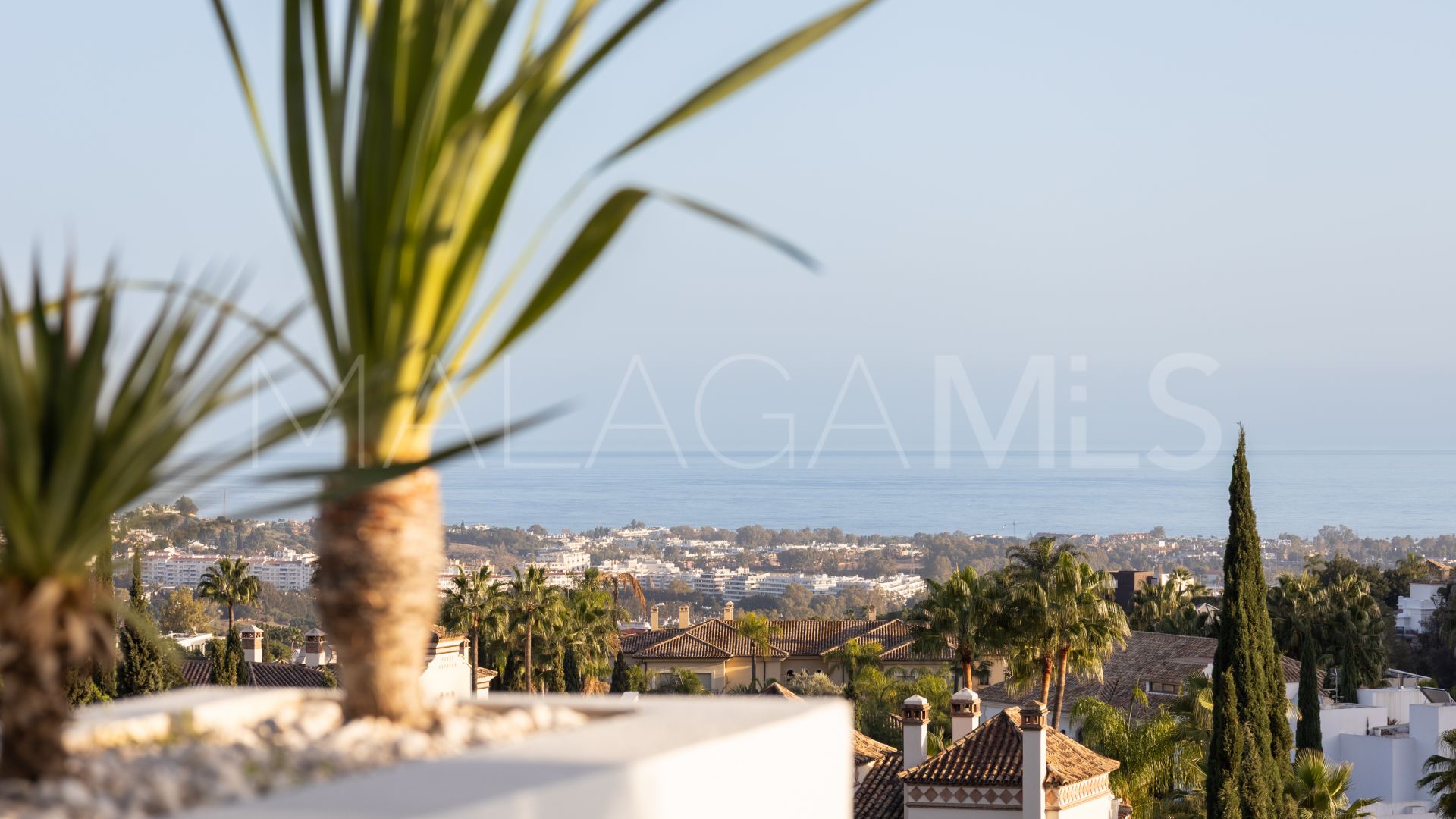 Wohnung for sale in La Quinta