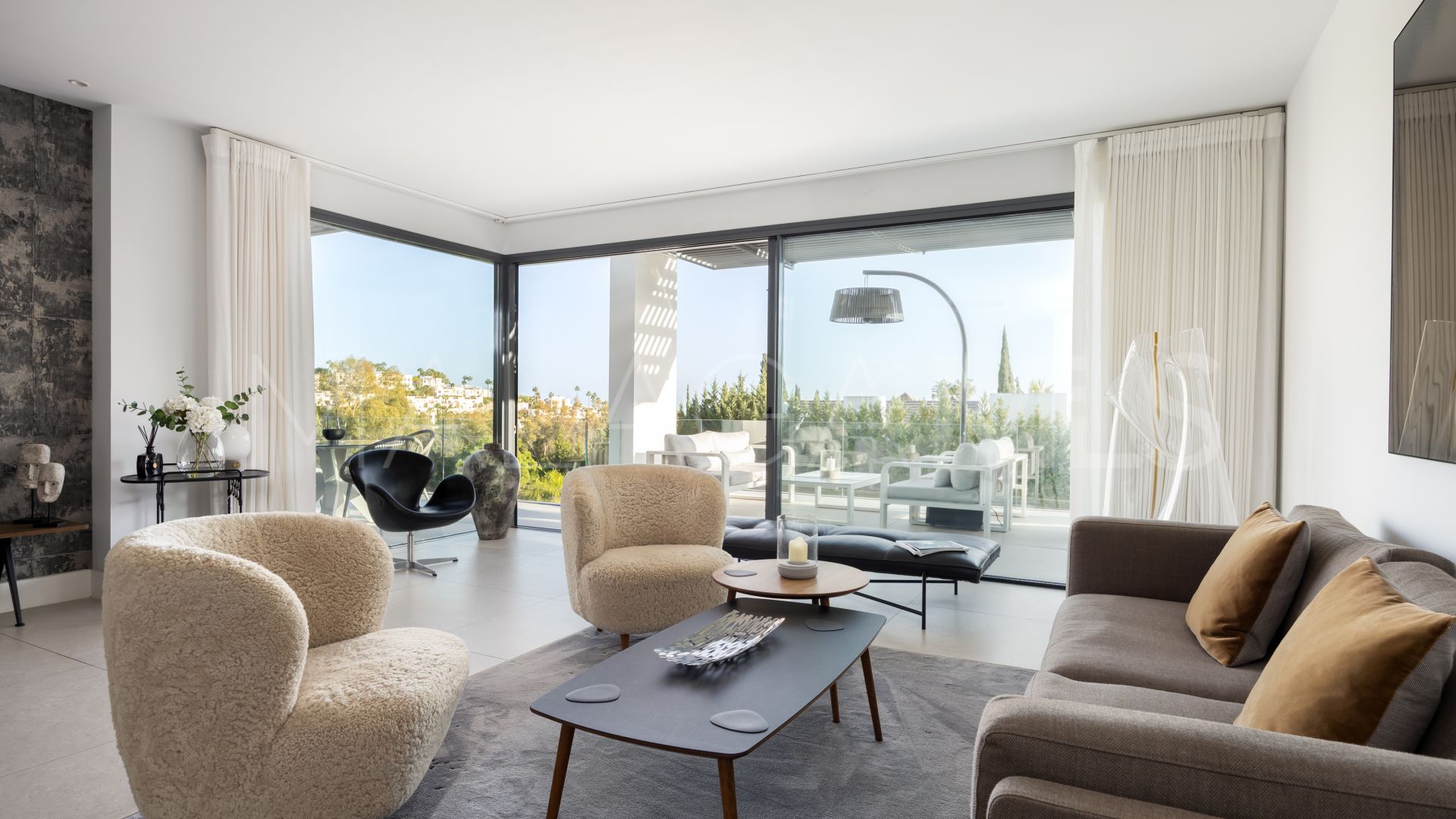 Wohnung for sale in La Quinta