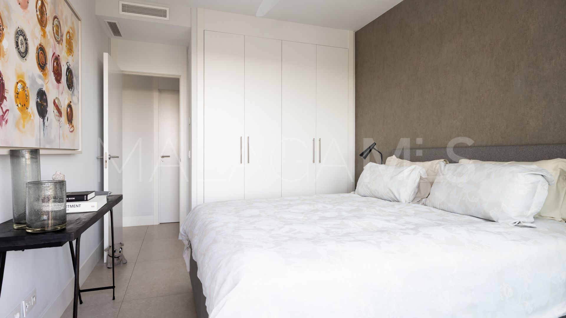 Wohnung for sale in La Quinta