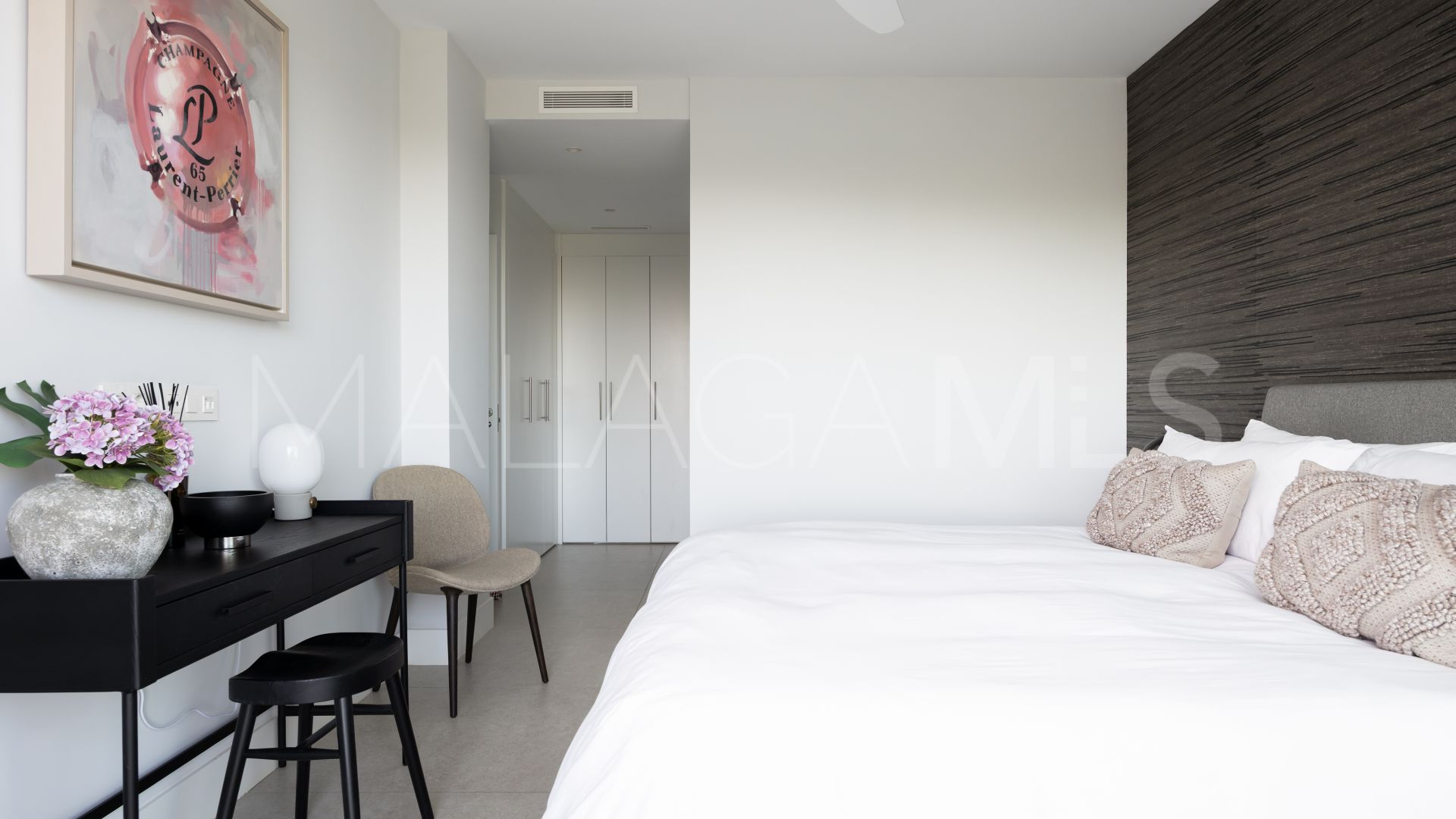 Wohnung for sale in La Quinta