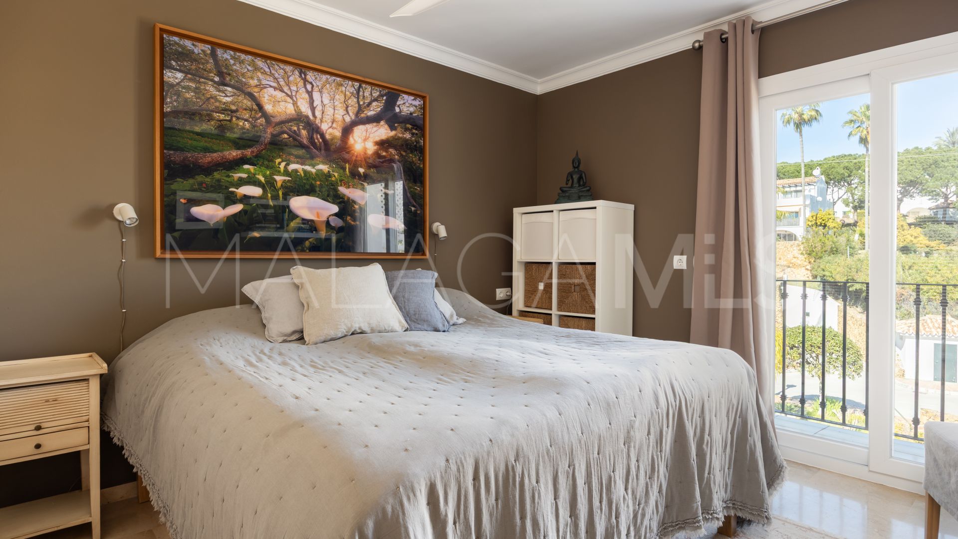 Ático for sale in El Paraiso