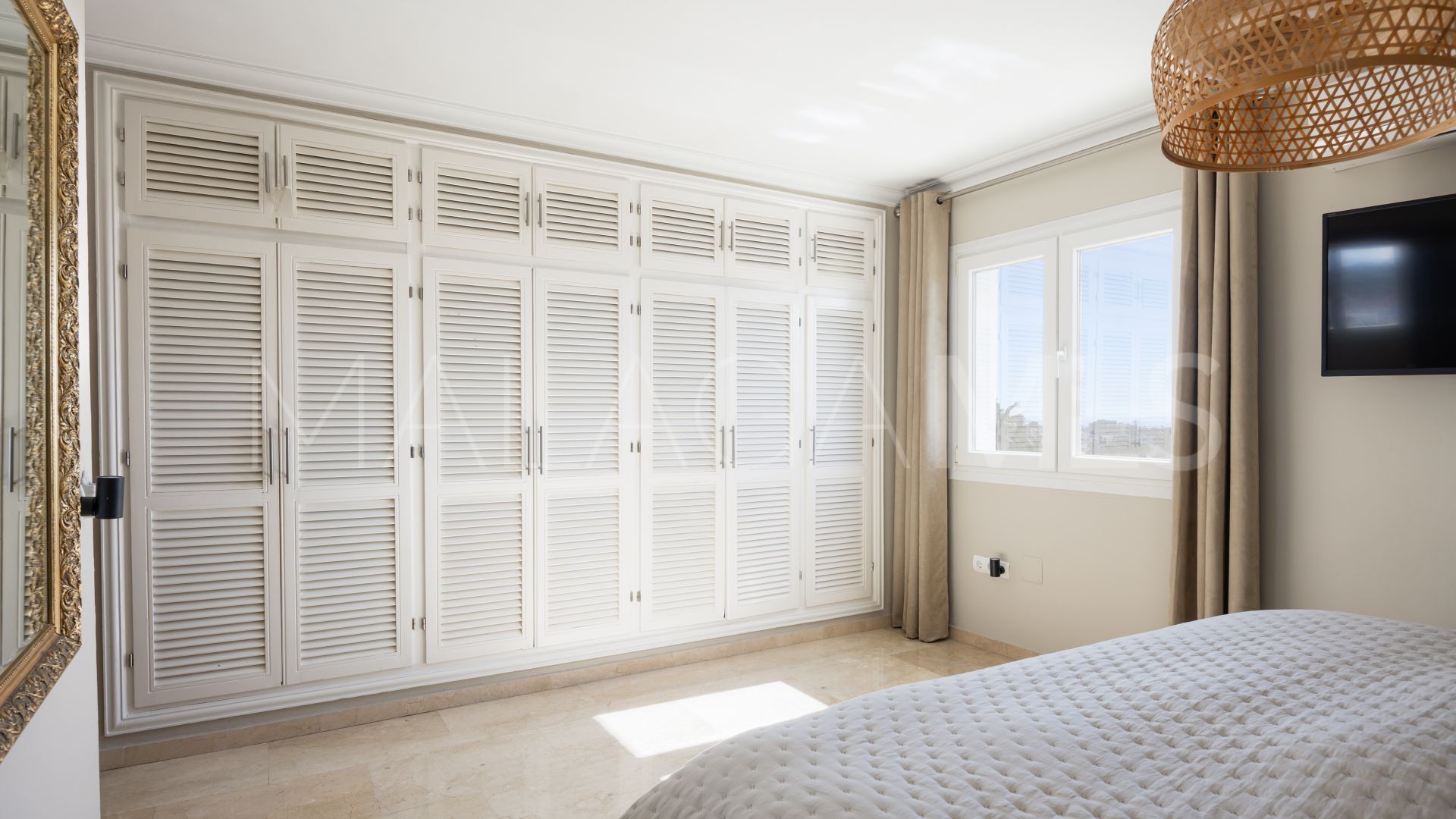 Ático for sale in El Paraiso