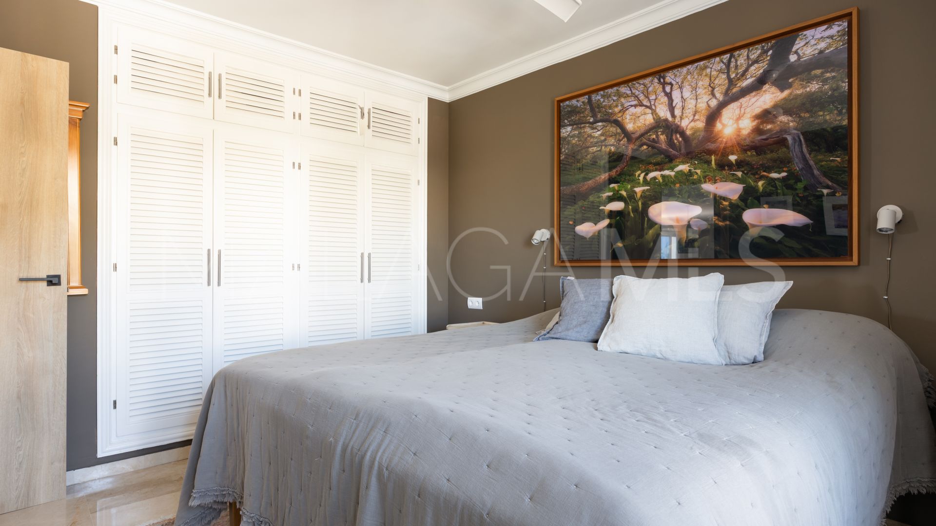 Ático for sale in El Paraiso