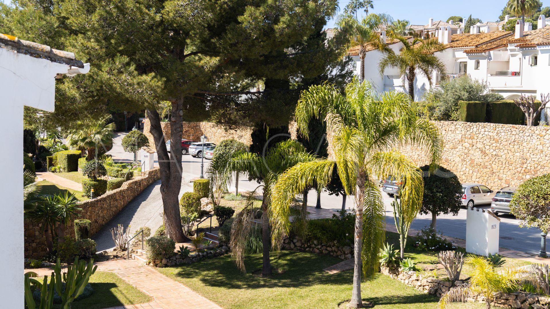 Ático for sale in El Paraiso