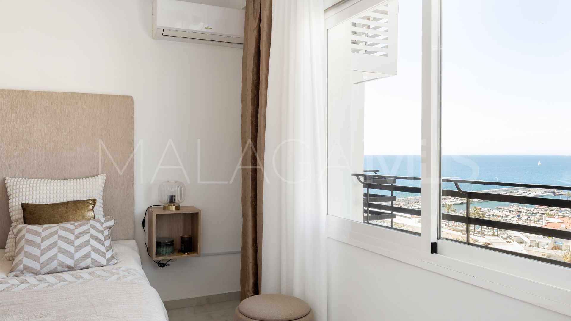 Appartement for sale in Casco antiguo