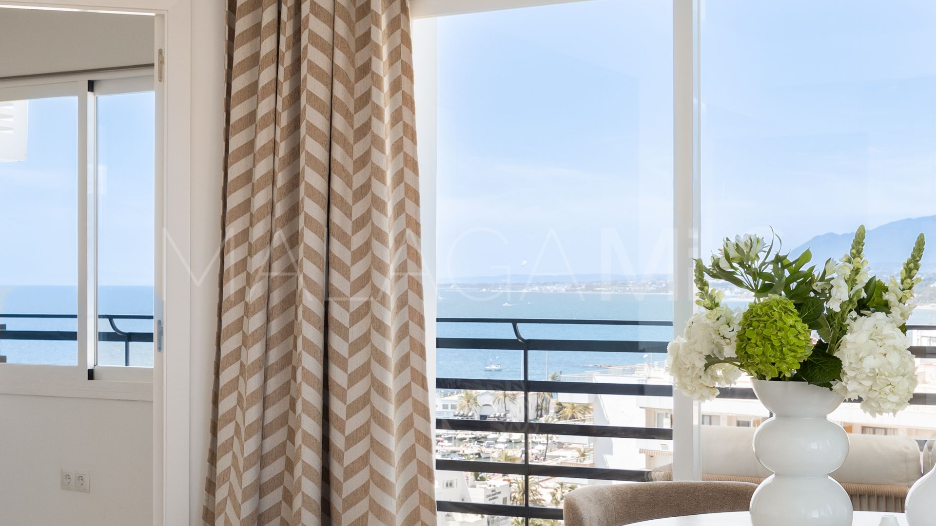 Appartement for sale in Casco antiguo