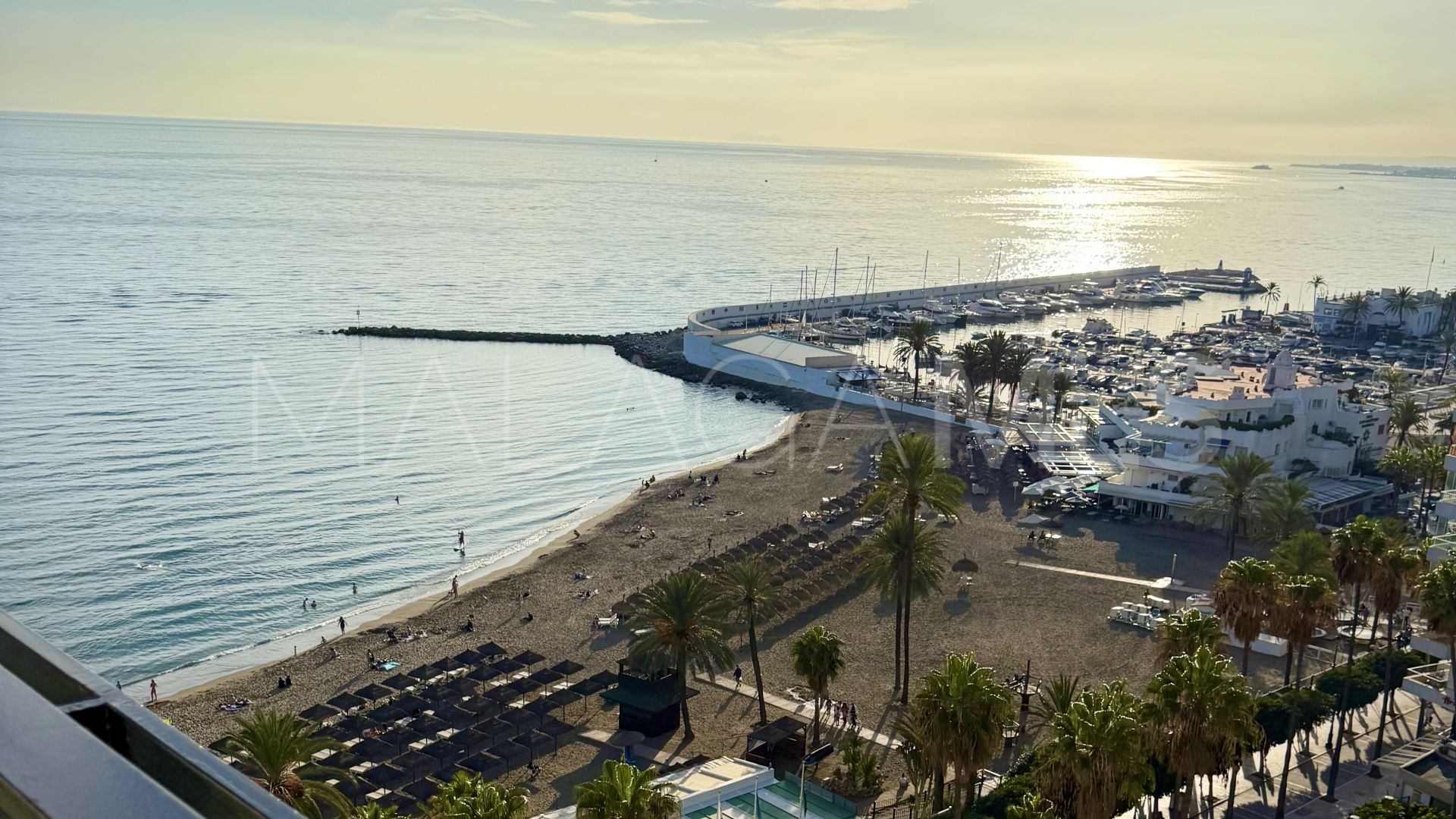 For sale Casco antiguo apartment