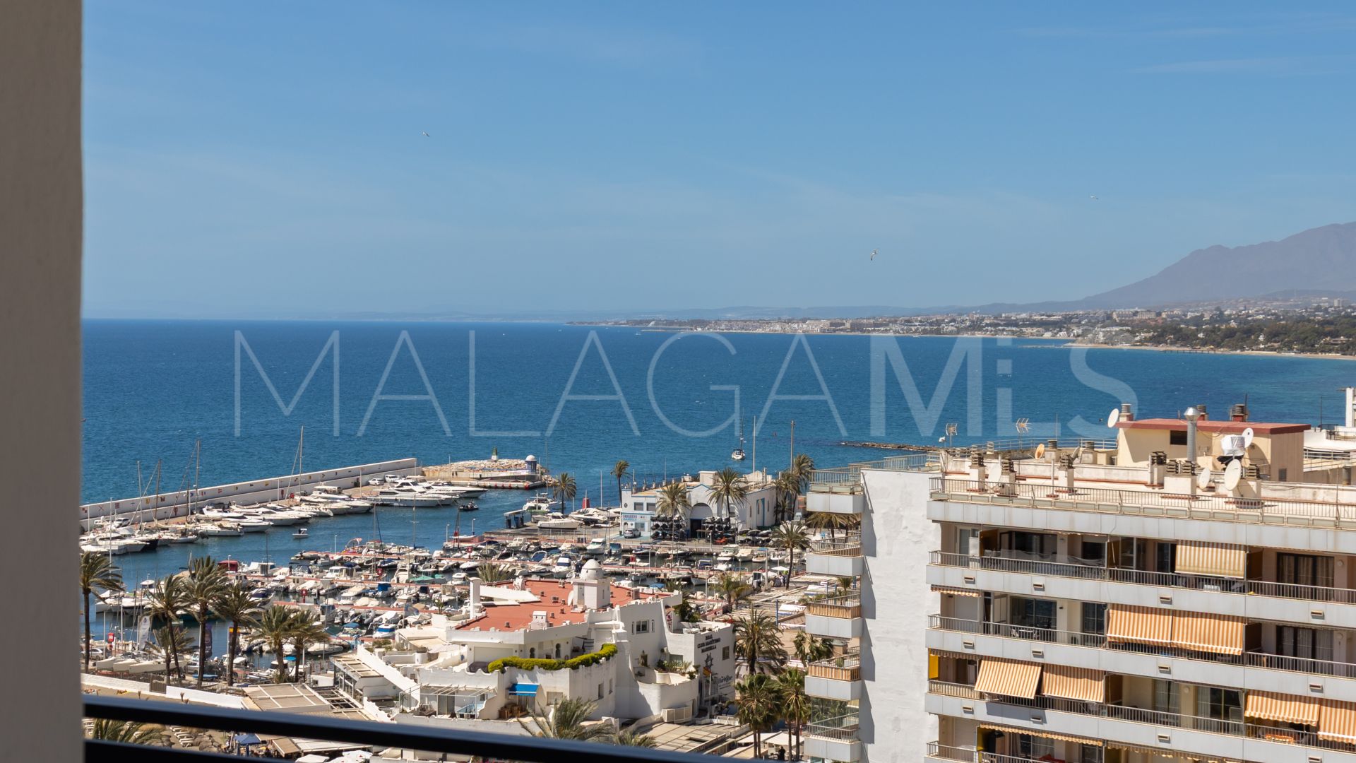Appartement for sale in Casco antiguo