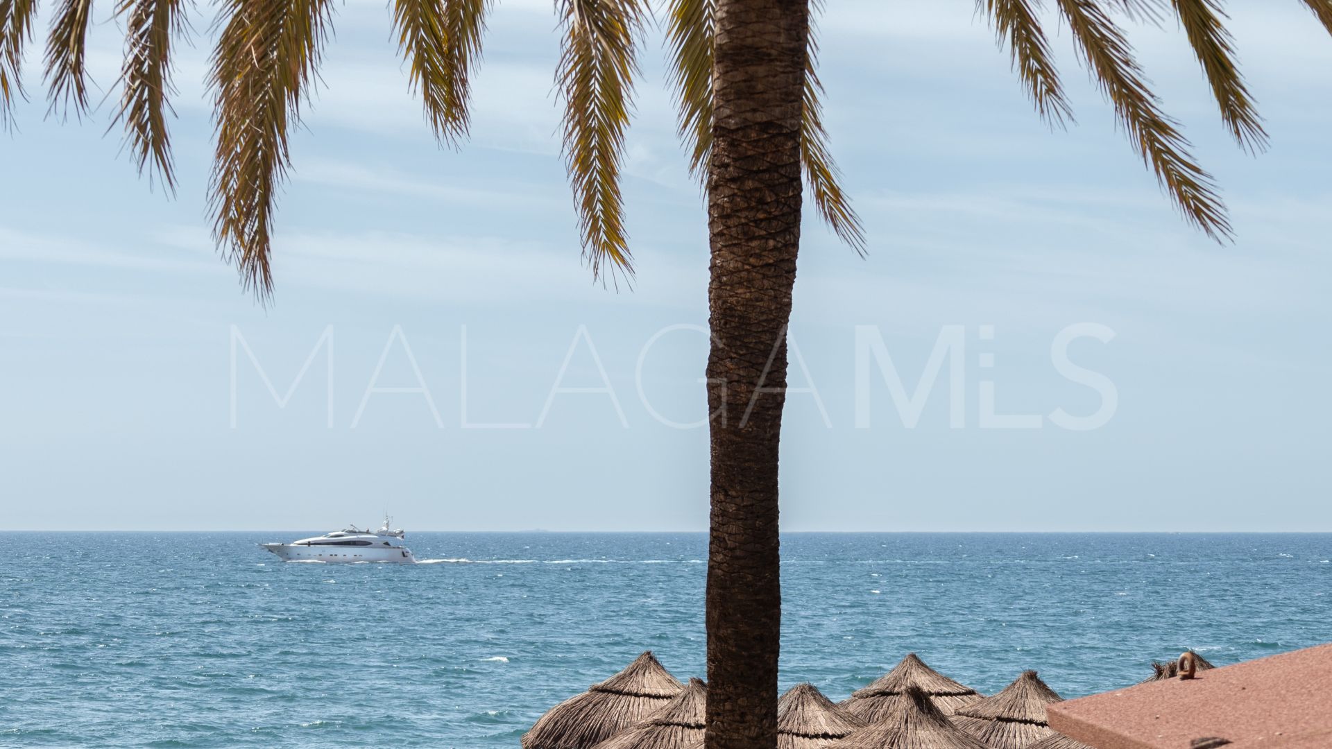 Appartement for sale in Casco antiguo