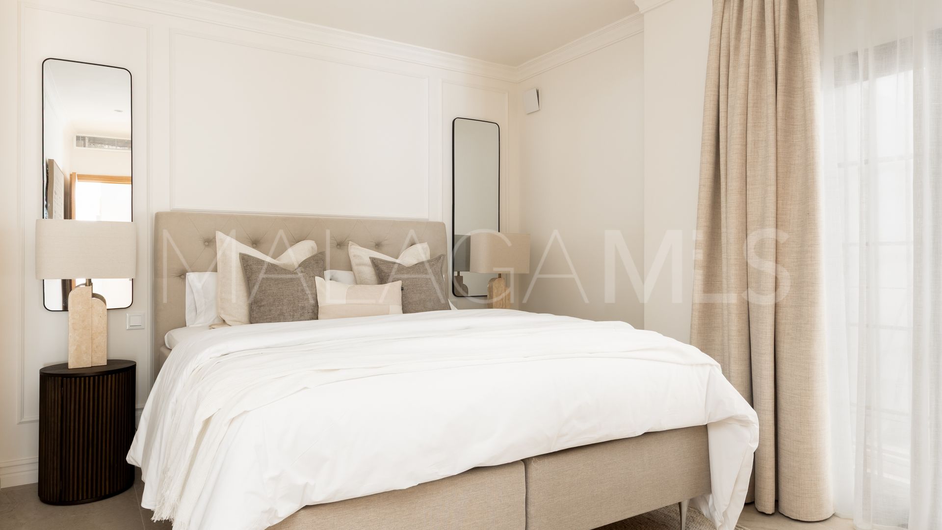 Appartement for sale in Aldea Blanca