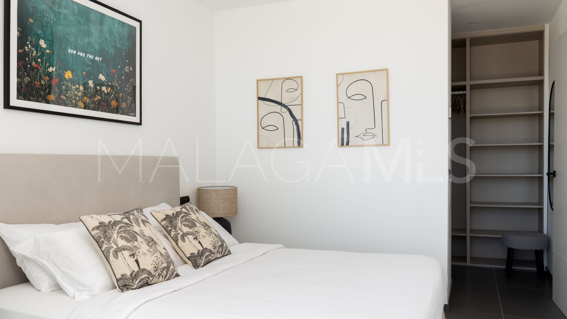 Villa for sale in Valle Romano
