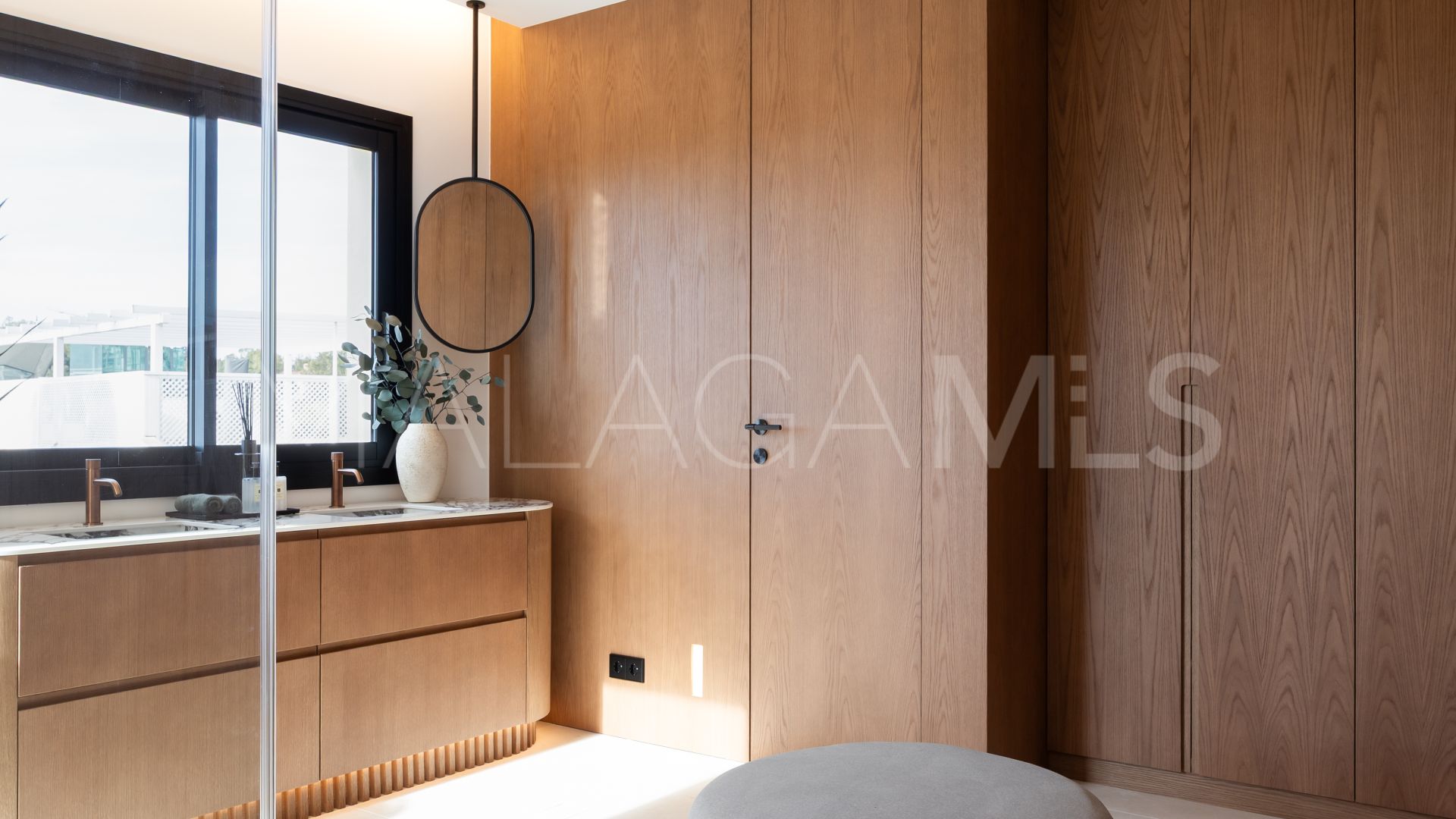 El Herrojo, adosado for sale with 4 bedrooms