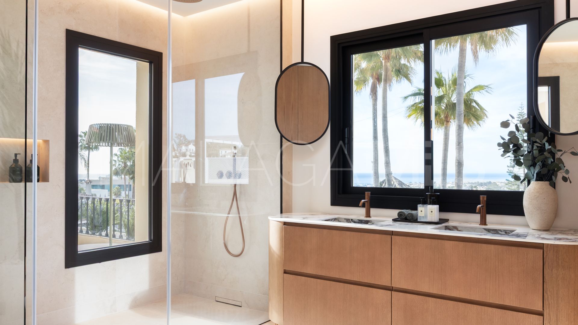 El Herrojo, adosado for sale with 4 bedrooms