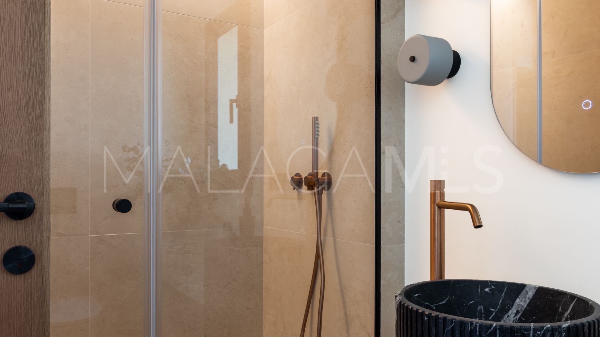 El Herrojo, adosado for sale with 4 bedrooms