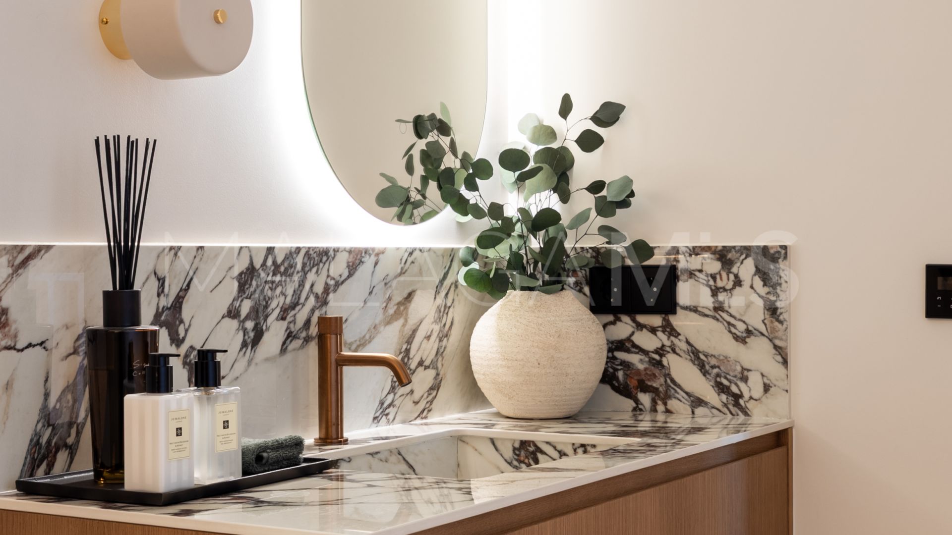 El Herrojo, adosado for sale with 4 bedrooms