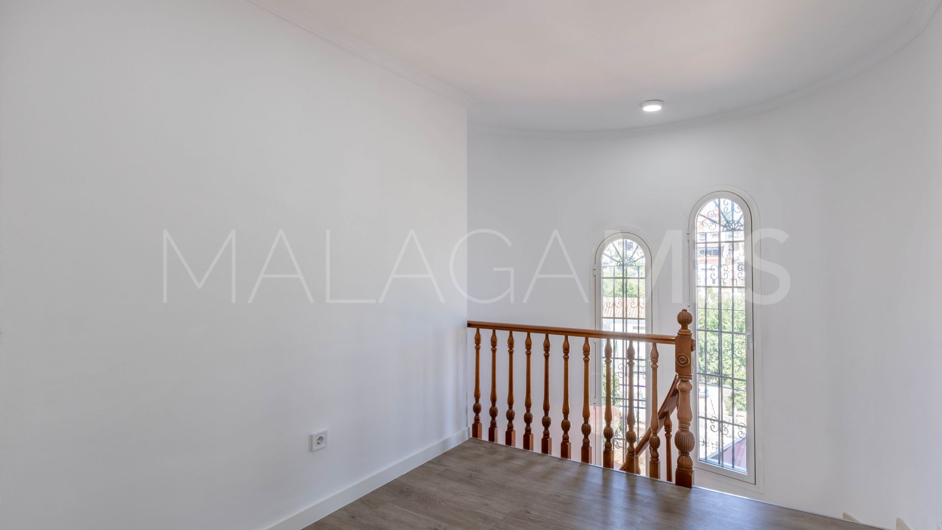 El Coto, villa de 3 bedrooms a la venta