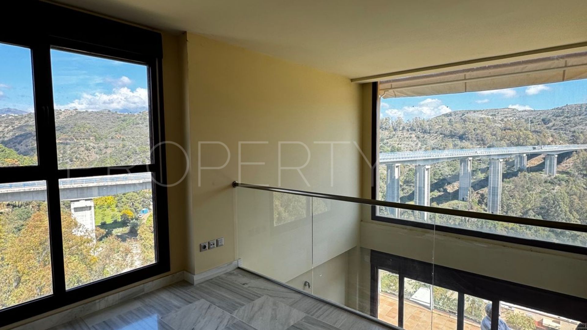 Apartment for sale in Parque Botanico with 2 bedrooms