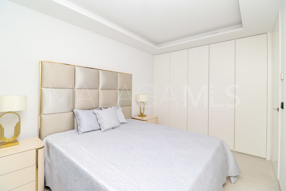 Estepona, adosado de 3 bedrooms for sale