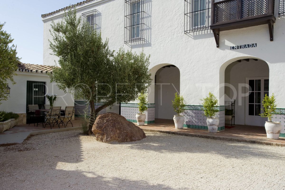 Villa en venta en Torreblanca