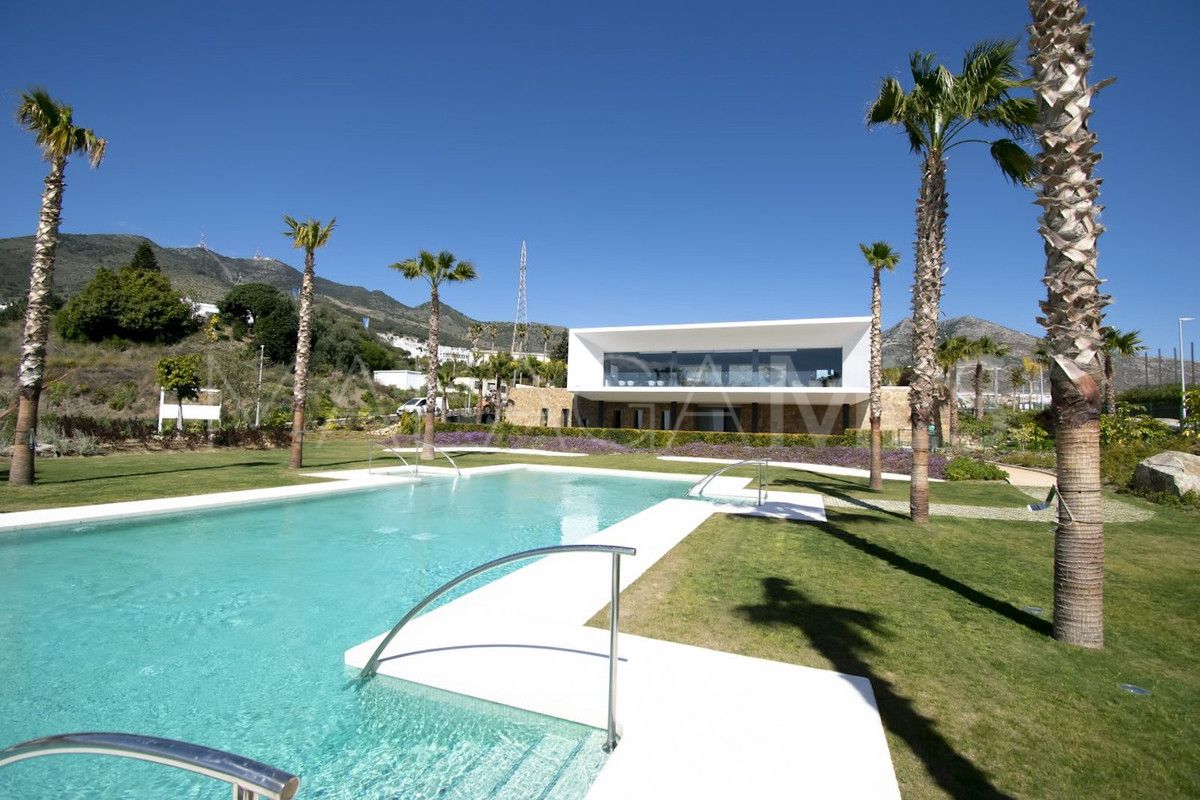 Villa for sale in Torremuelle