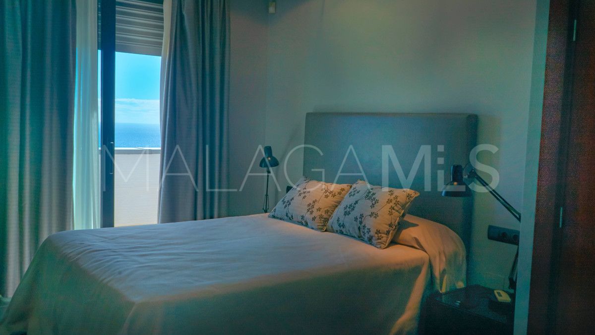 Villa for sale in Los Altos de los Monteros