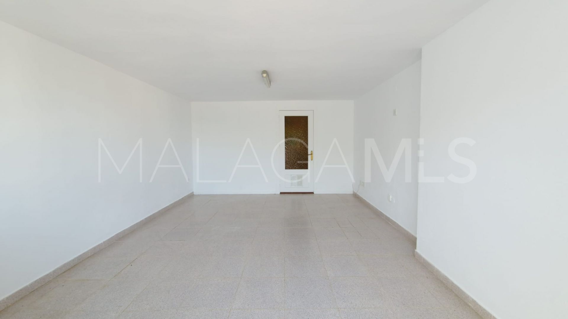 Villa for sale with 5 bedrooms in Valle Romano