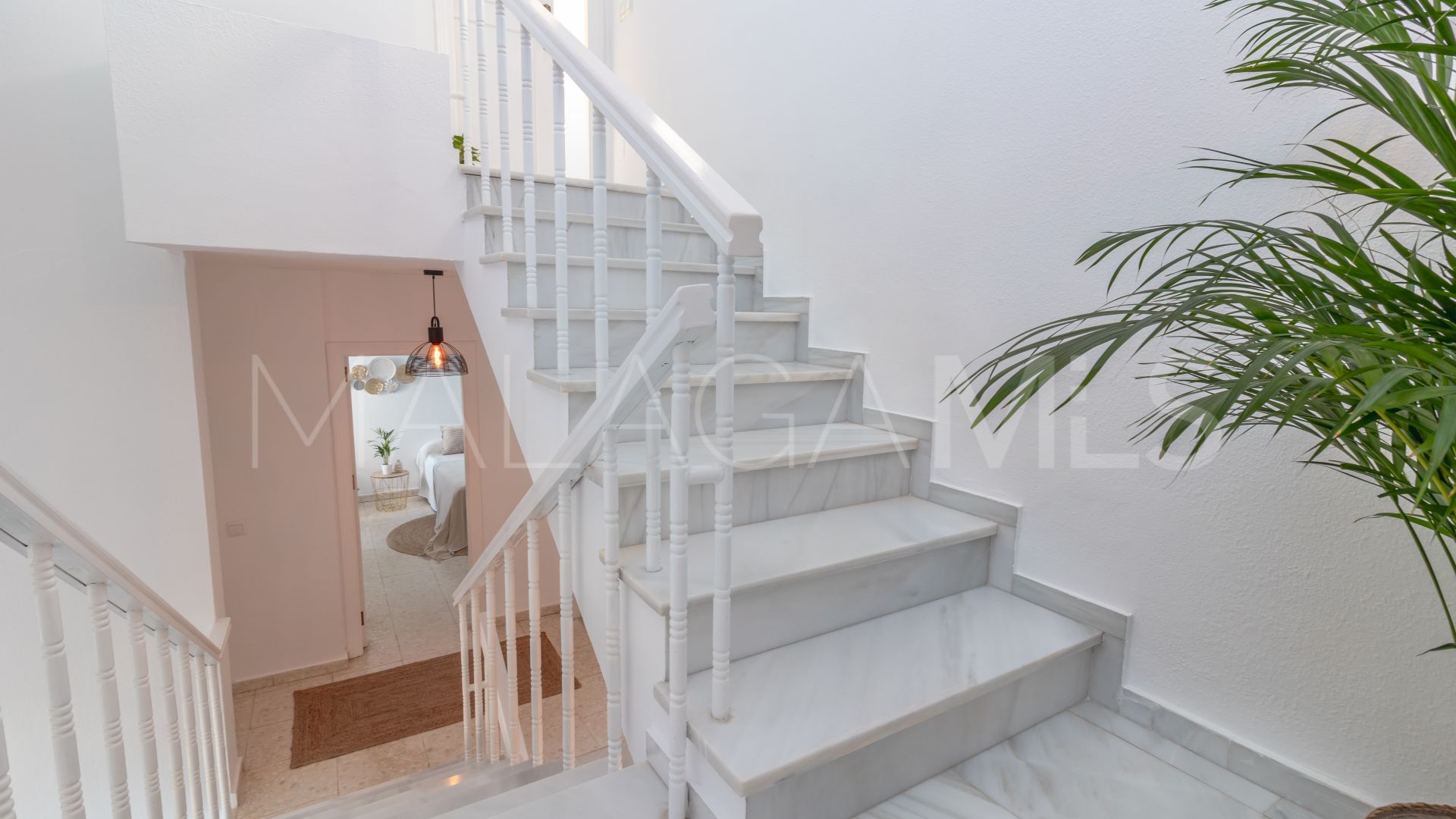 Villa for sale with 5 bedrooms in Valle Romano
