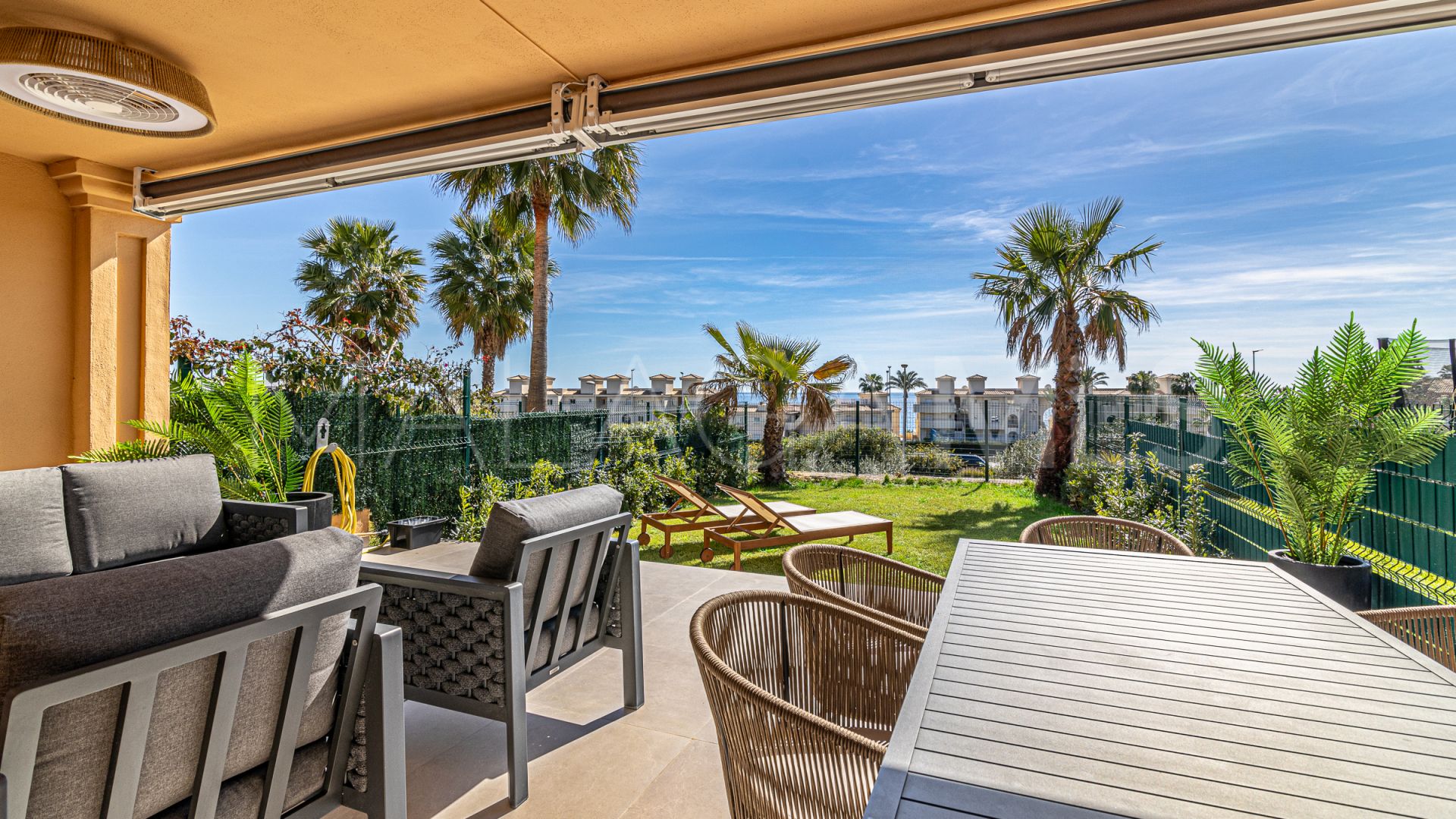 Adosado de 3 bedrooms a la venta in Costa Galera