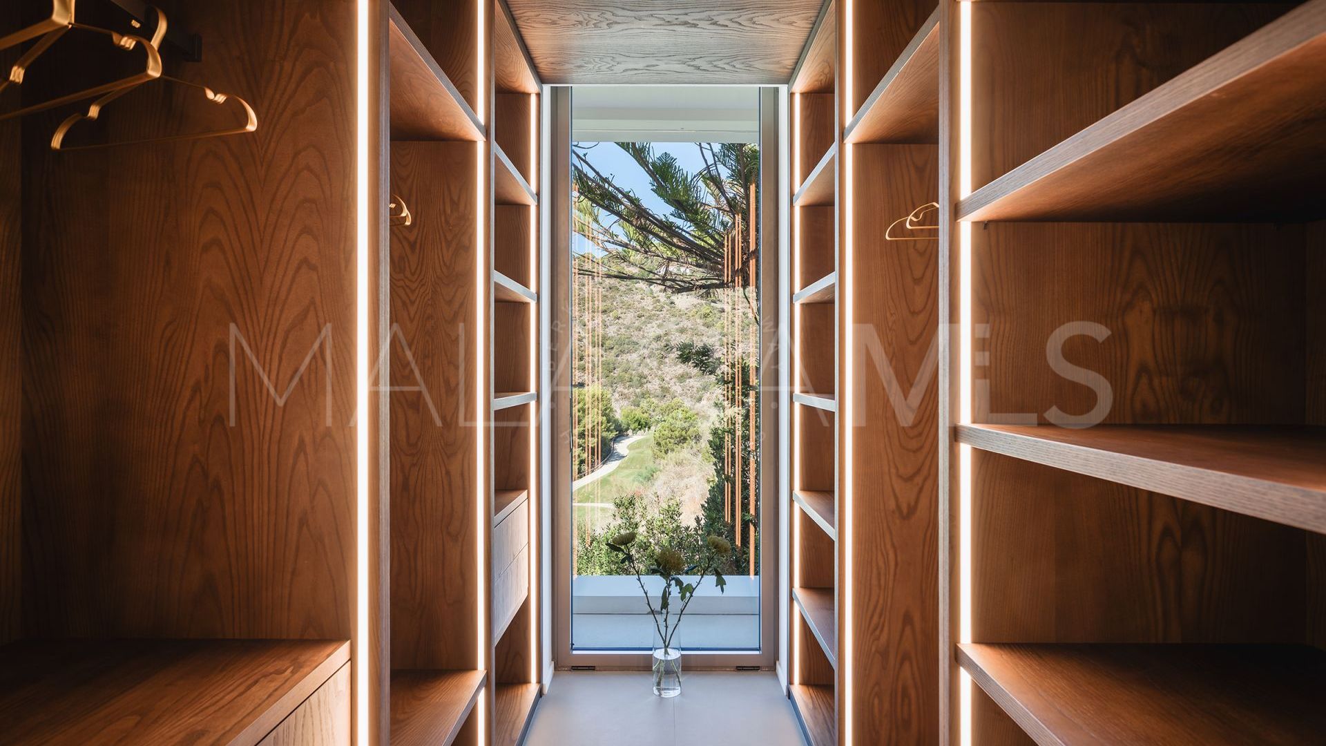 Villa for sale in Lomas de La Quinta