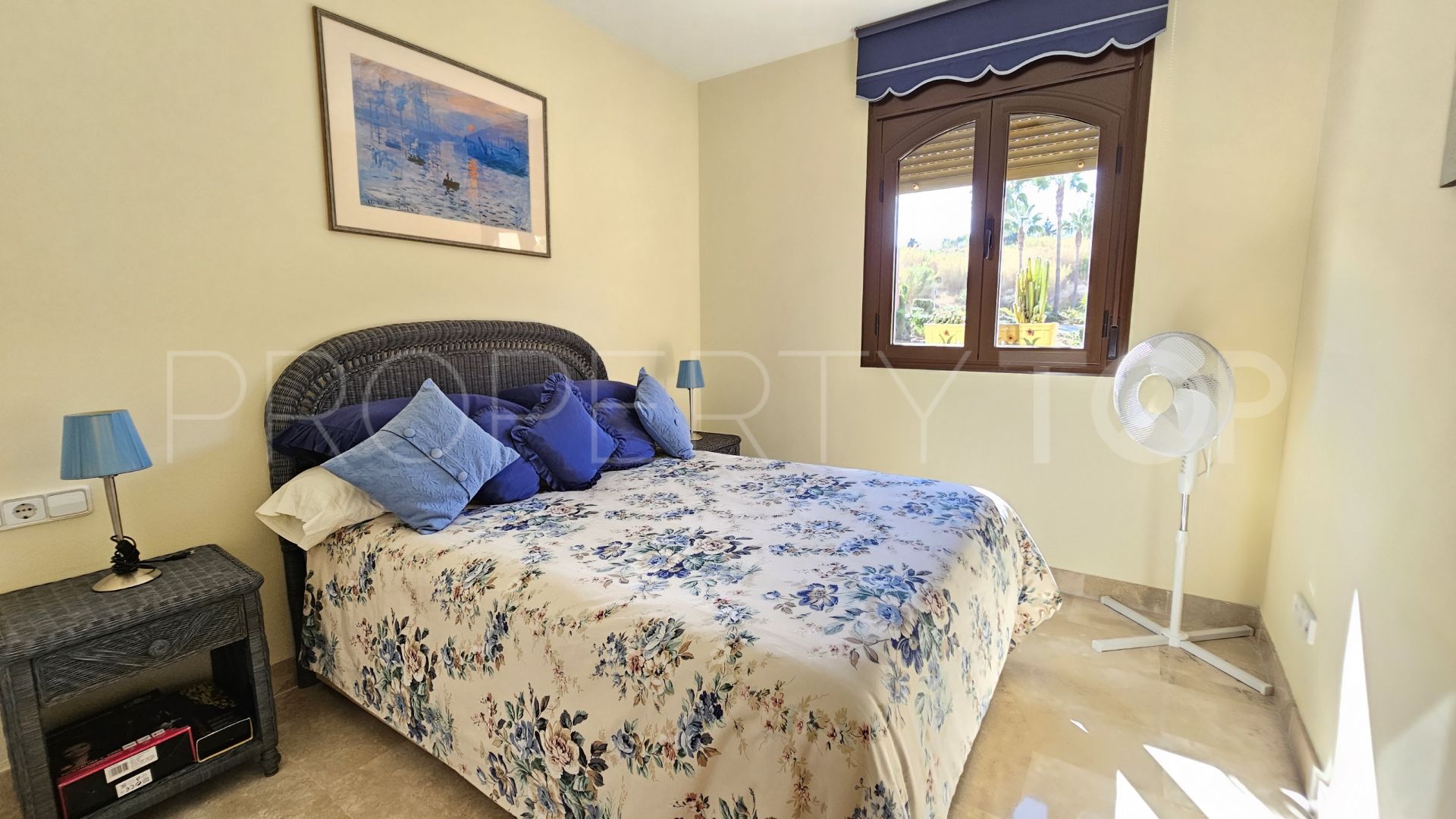 Duplex de 3 dormitorios en venta en Costa Galera