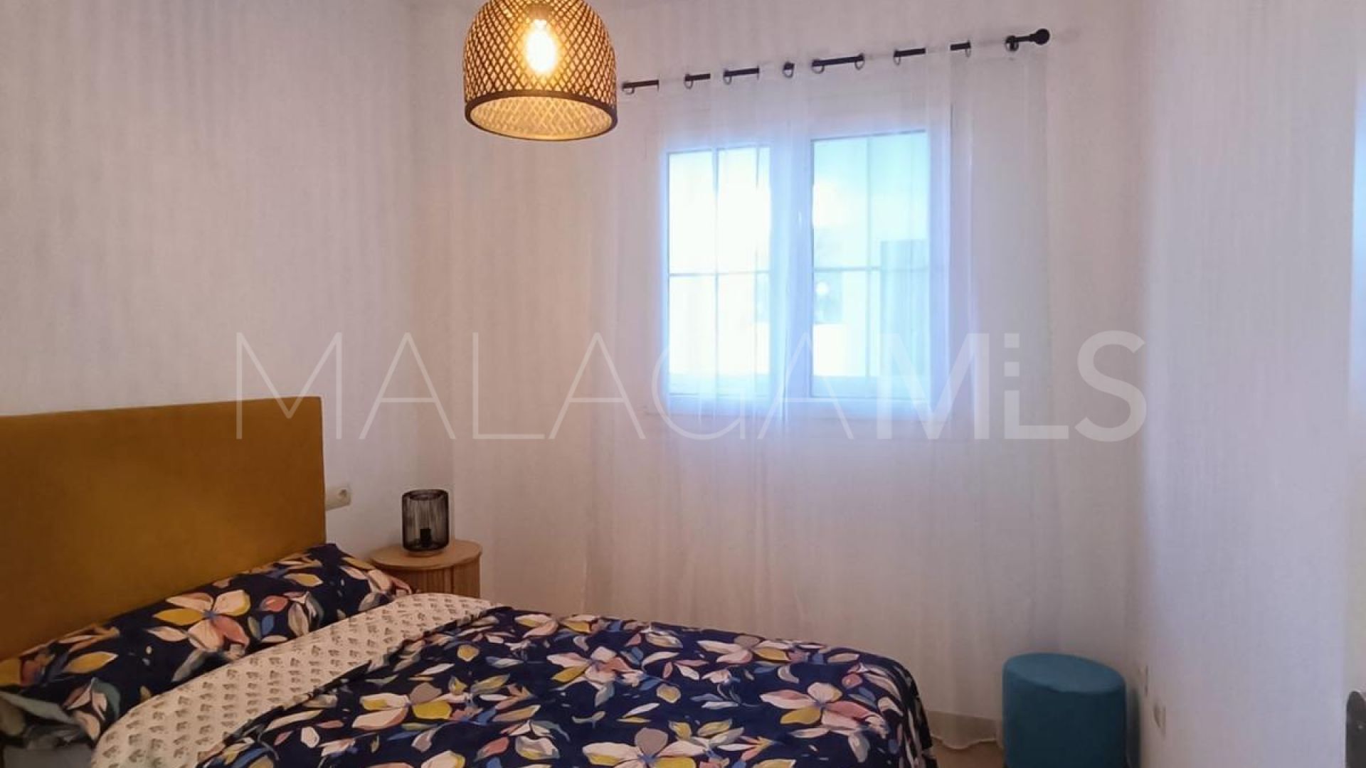 Se vende atico de 2 bedrooms in Princesa Kristina