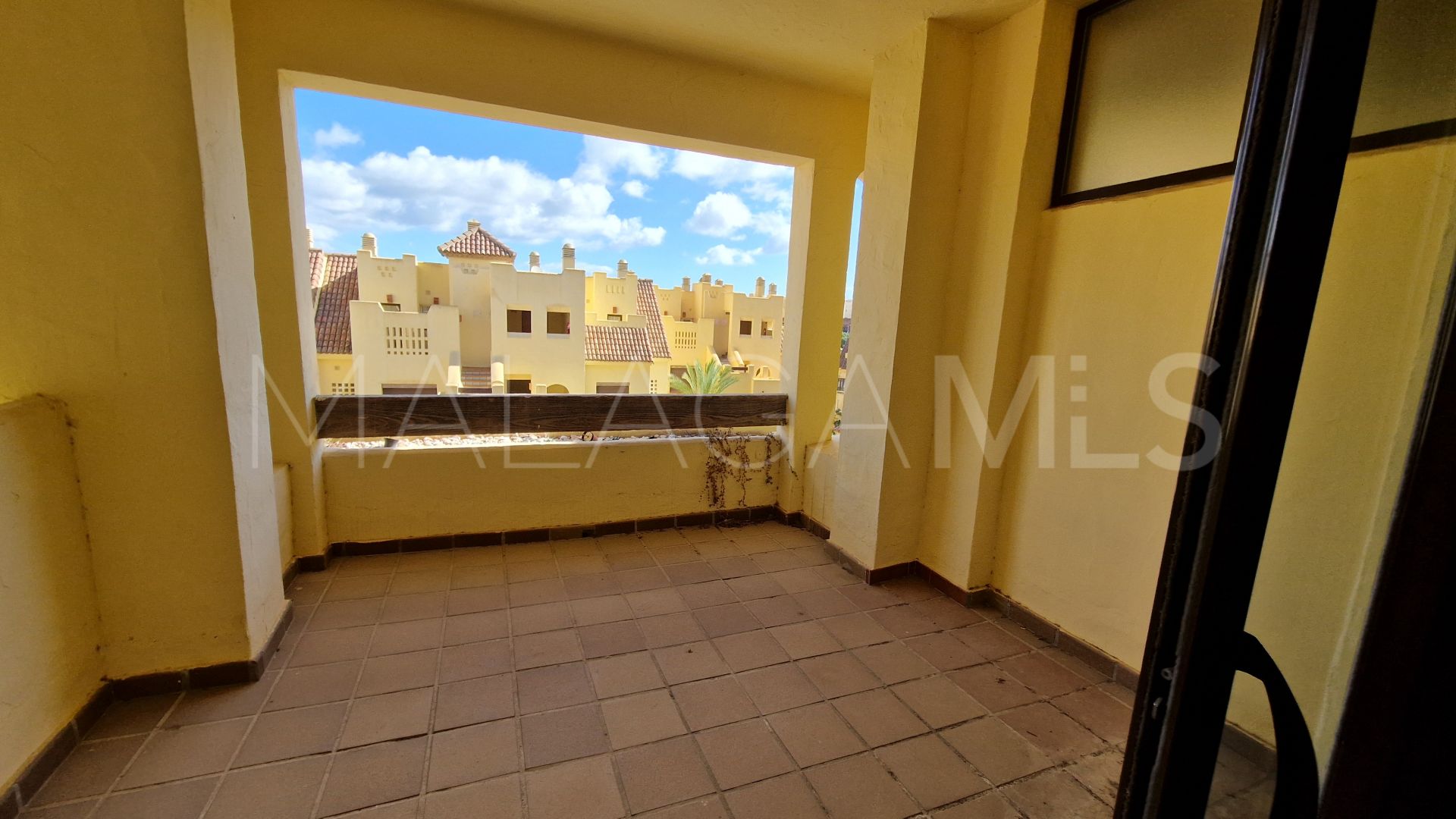 Appartement for sale in Duquesa Village