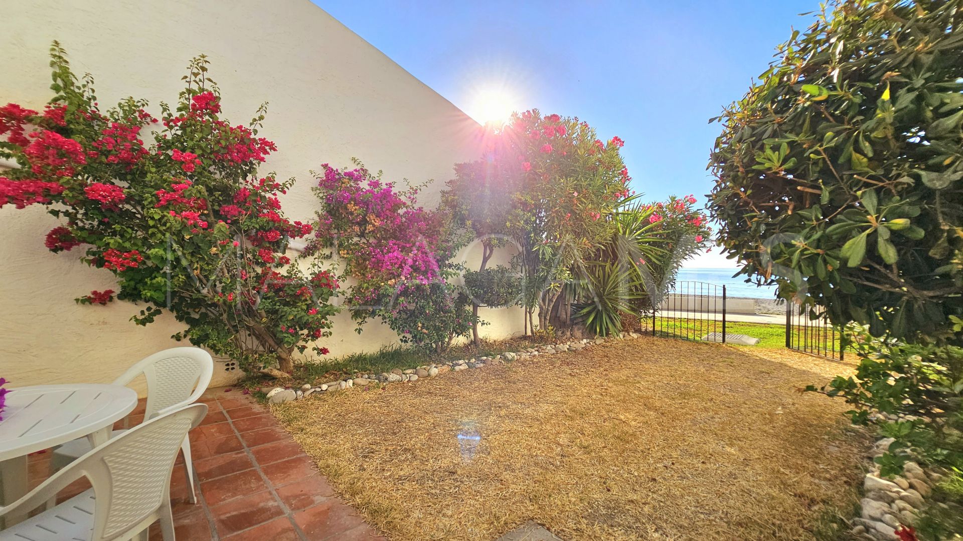 Bahia Dorada, adosado with 2 bedrooms for sale